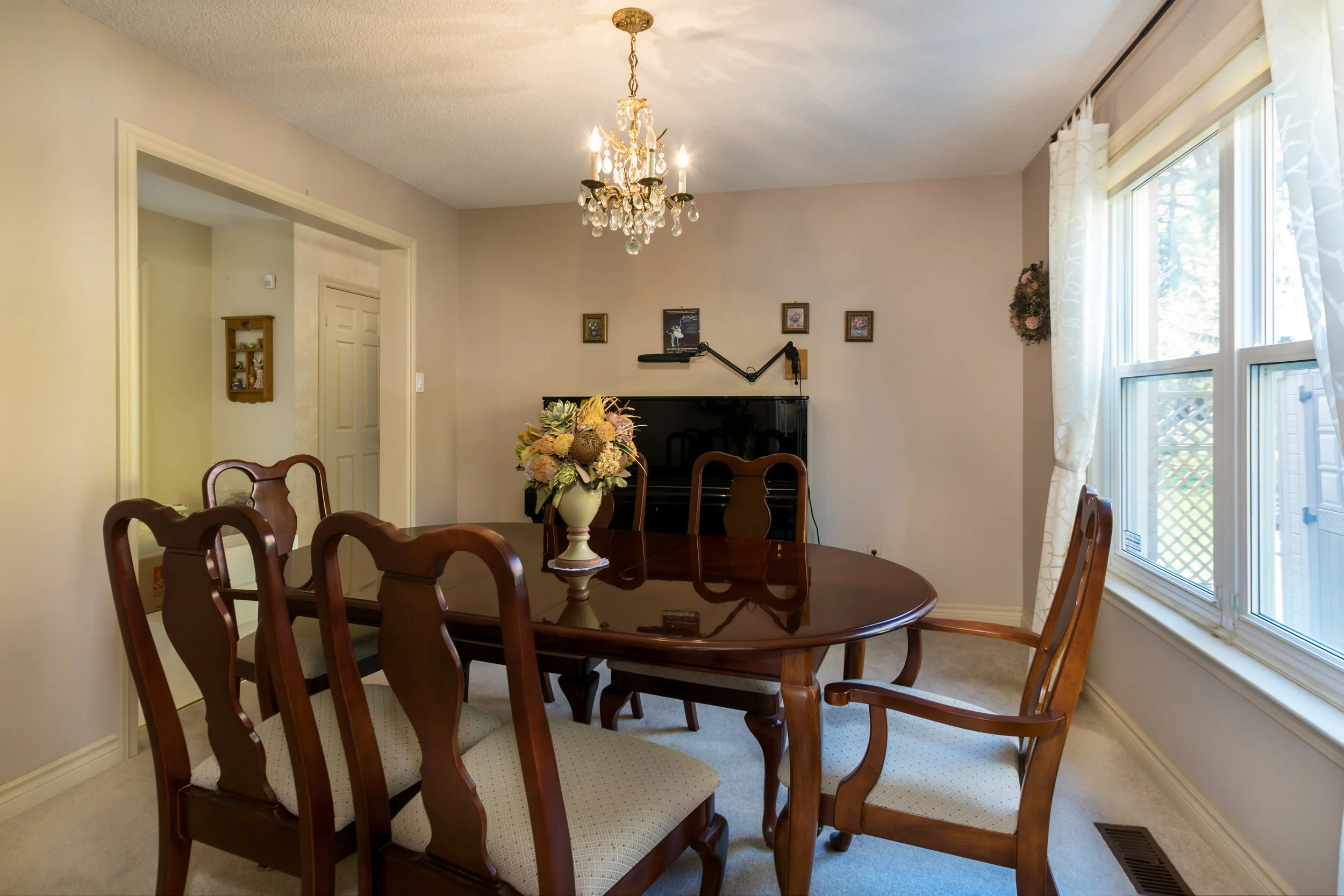 11BerkeleyCourt-108.jpg