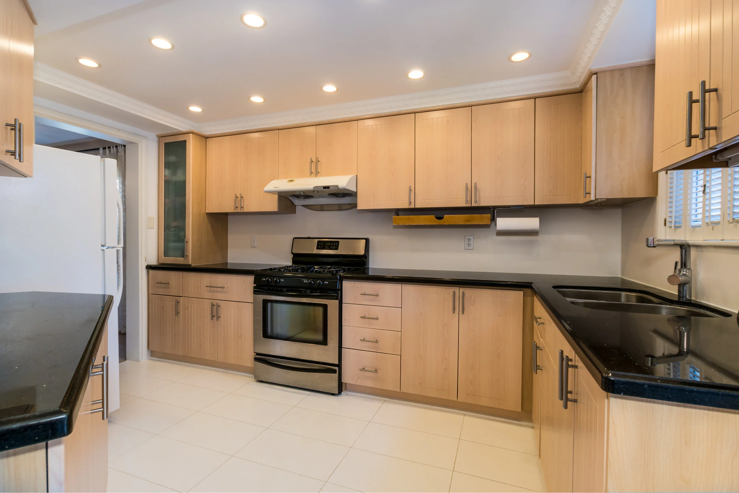 11BerkeleyCourt-109.jpg