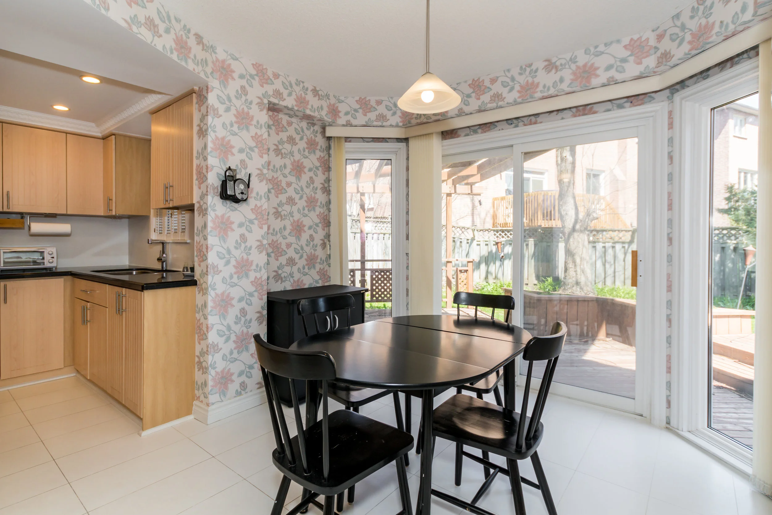 11BerkeleyCourt-110.jpg