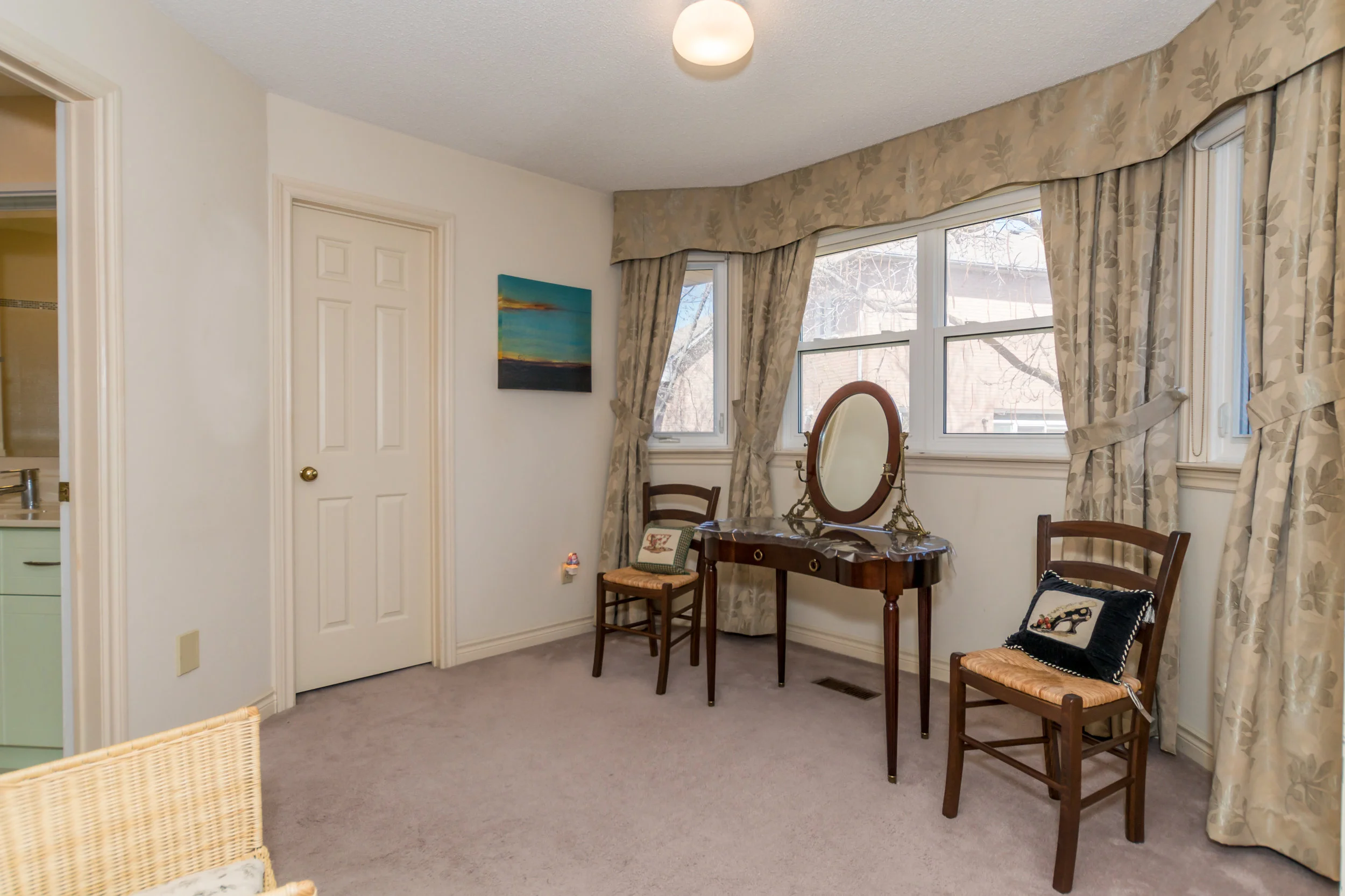 11BerkeleyCourt-113 Master 2.jpg