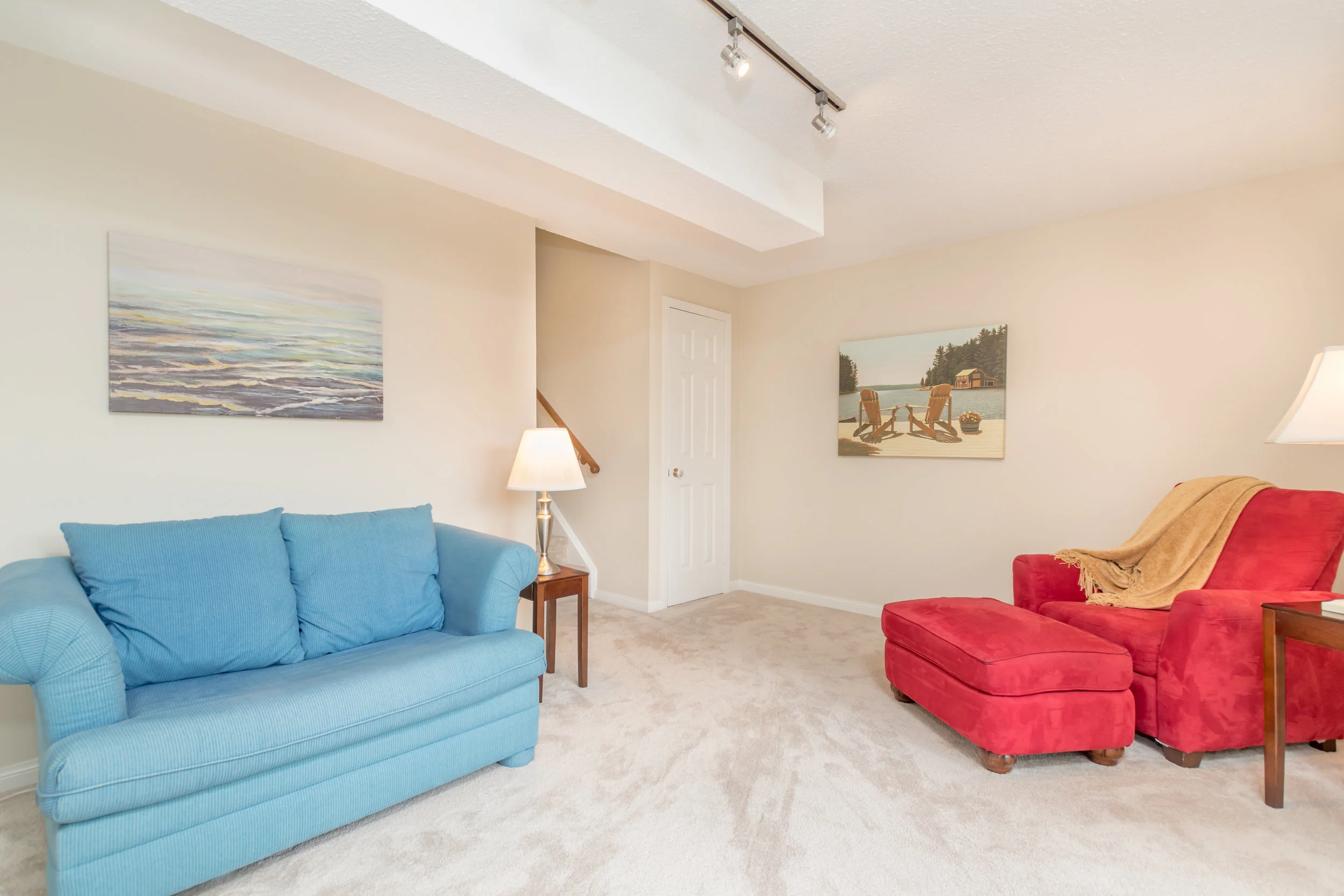 22HepworthWay-9.jpg