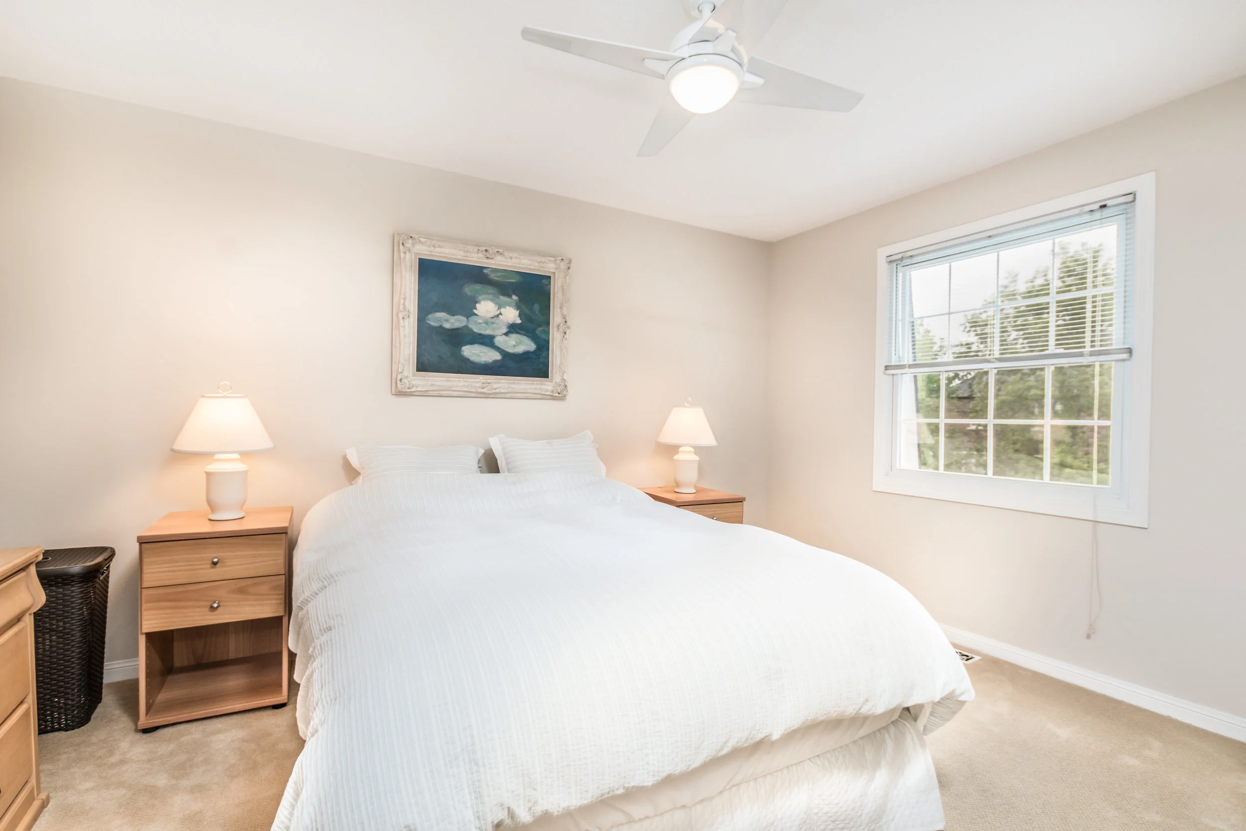 22HepworthWay-21 Master Br.jpg