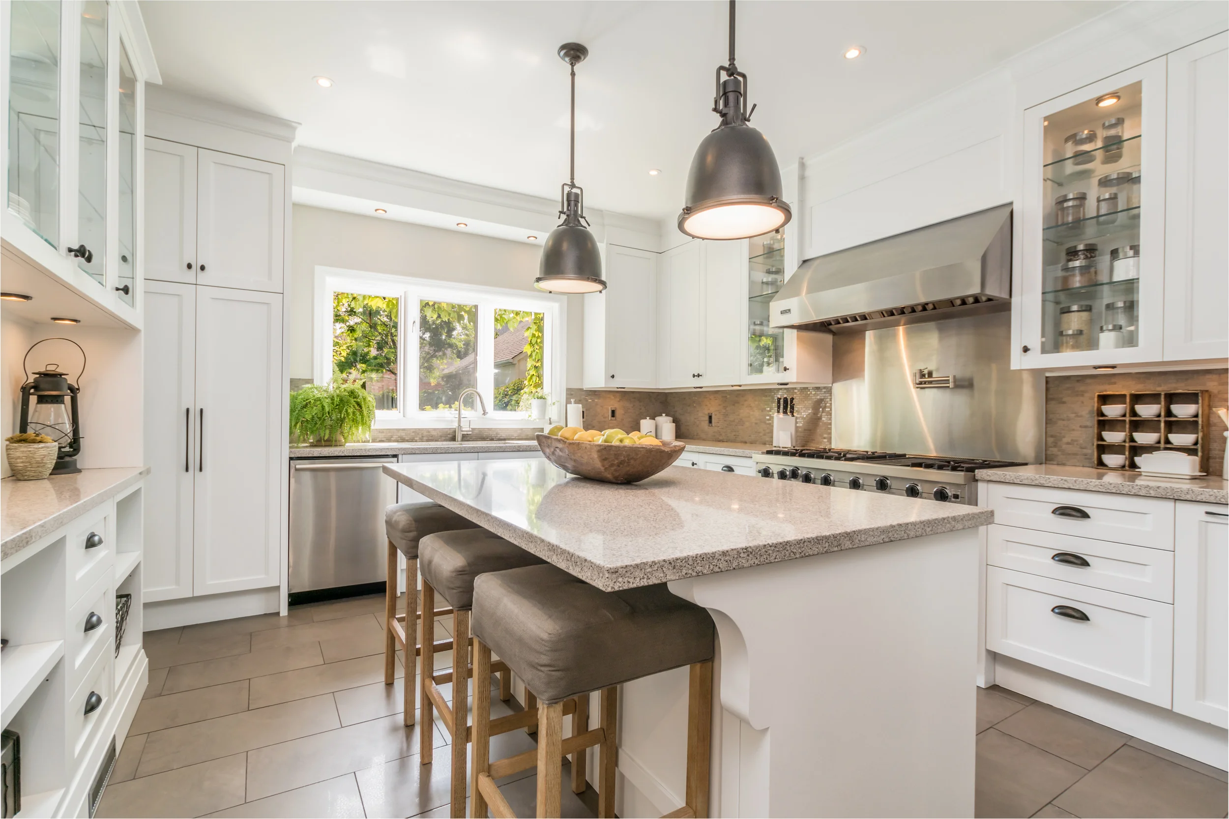 5_Port_Rush-23 Kitchen 1.jpg