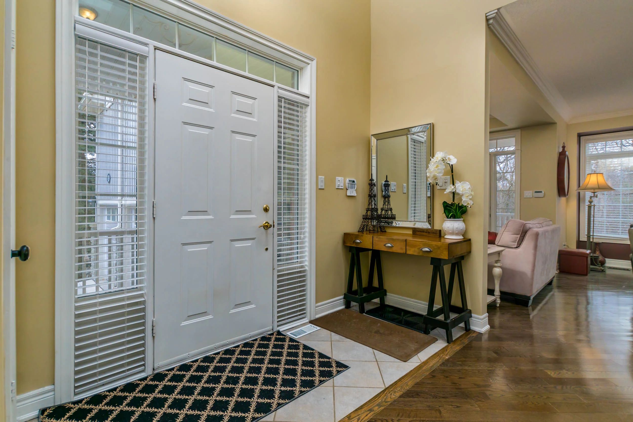 41GlenburnForestWay-Web-7.jpg
