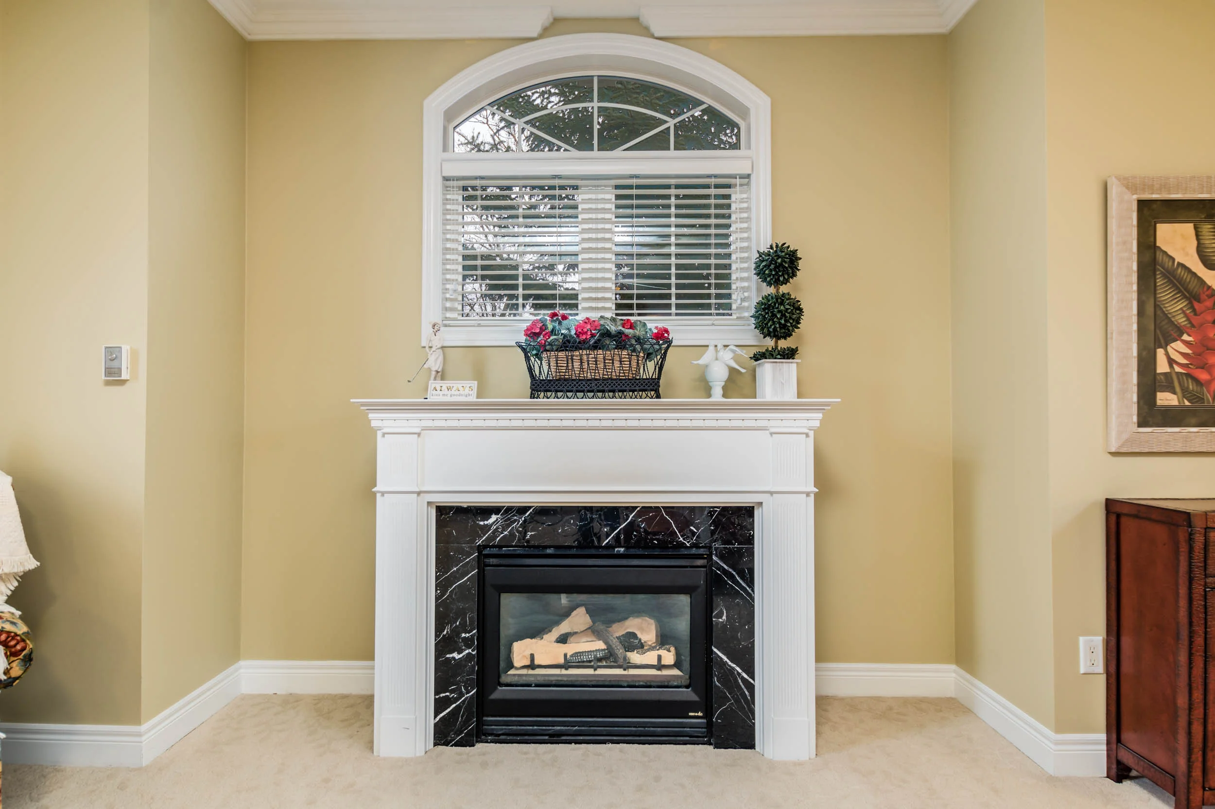 41GlenburnForestWay-Web-23.jpg