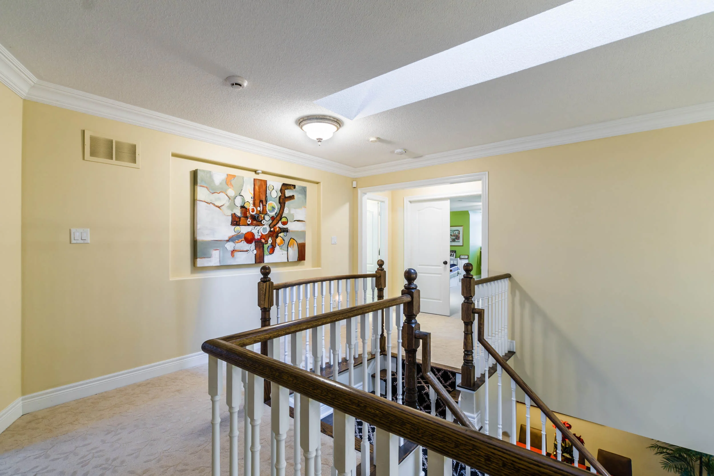 41GlenburnForestWay-Web-29.jpg