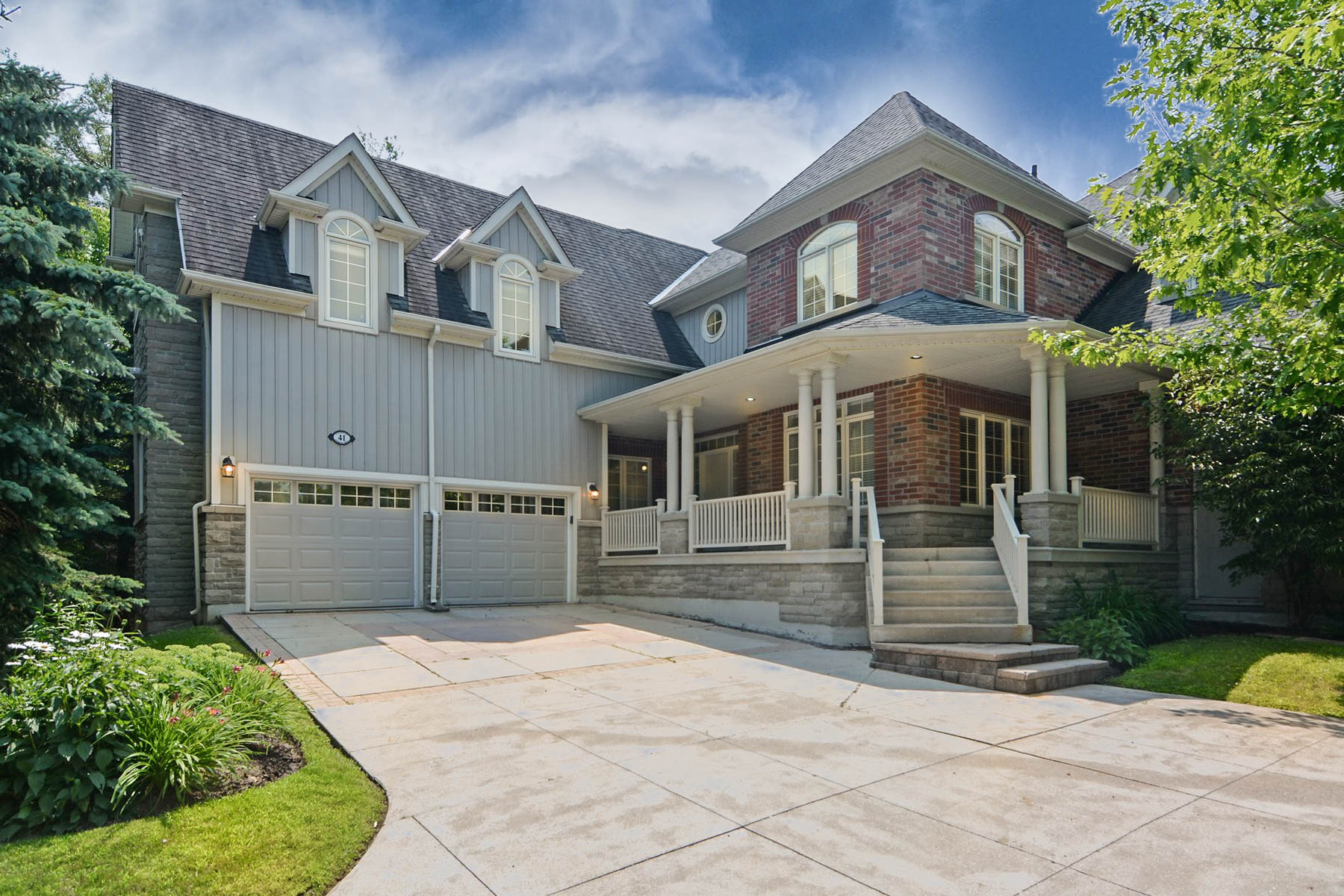 41GlenburnForestWay-Ext-1.jpg