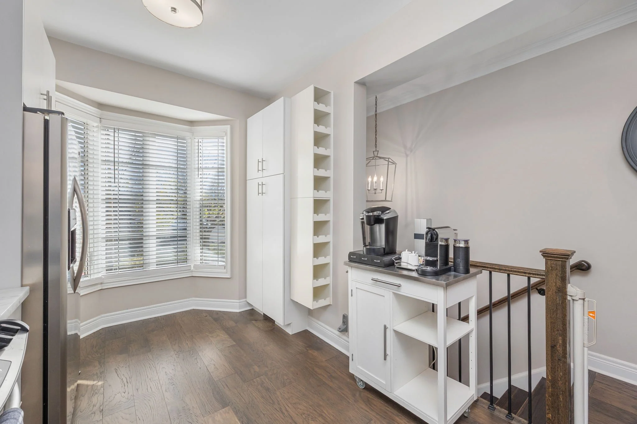 004 - 114 Six Point Rd, Toronto, ON.JPG