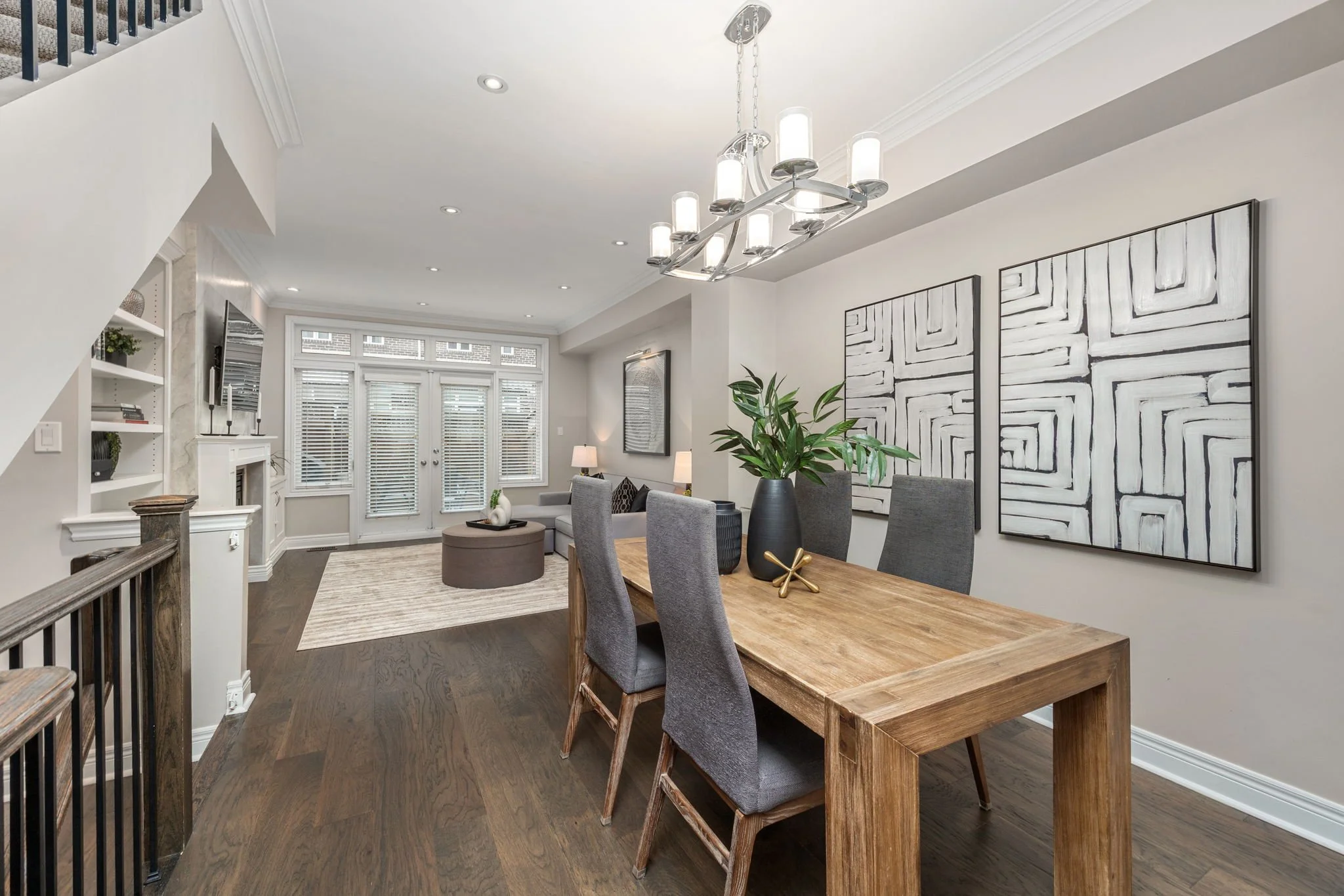 007 - 114 Six Point Rd, Toronto, ON.JPG