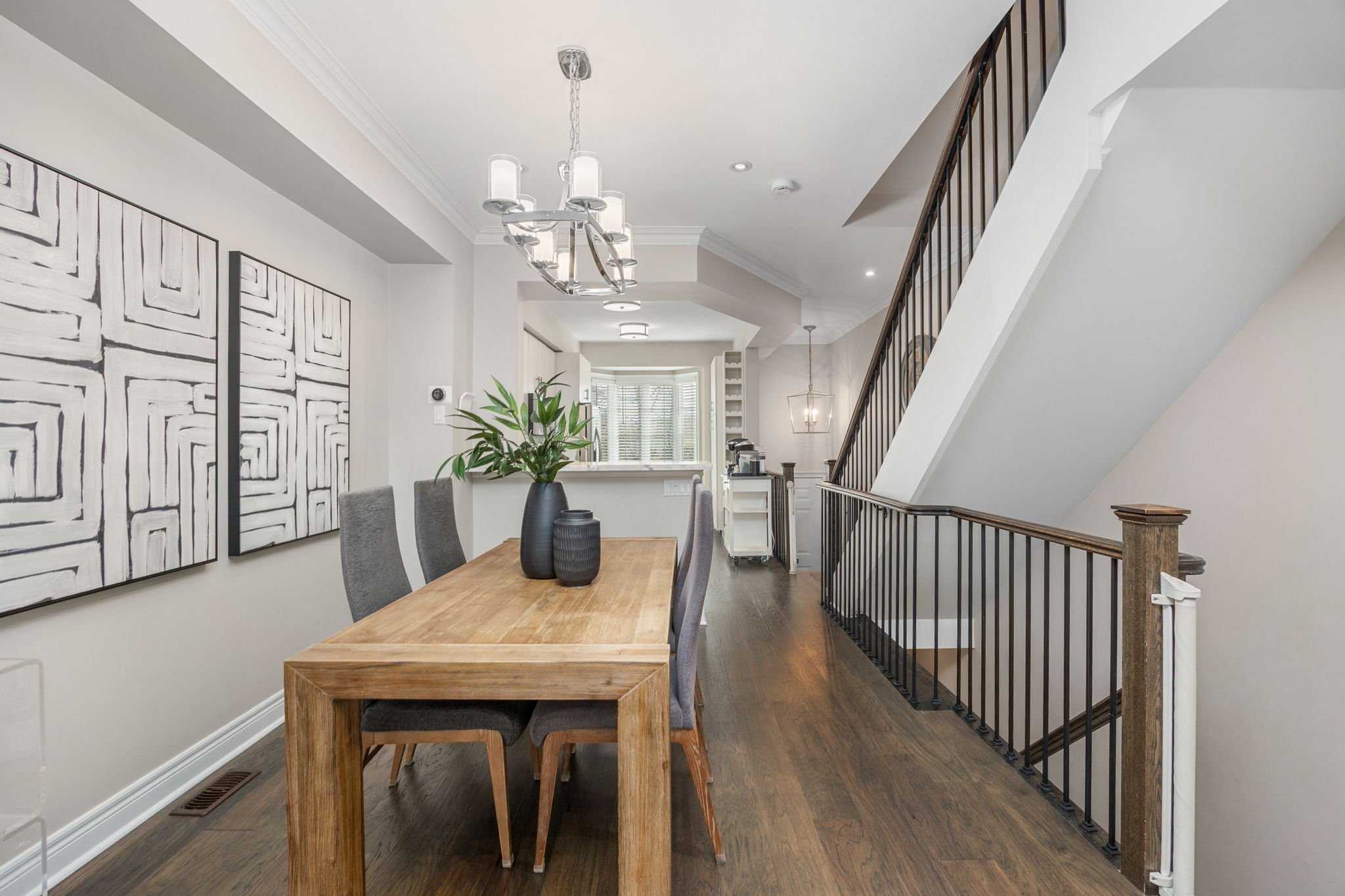 008 - 114 Six Point Rd, Toronto, ON.JPG