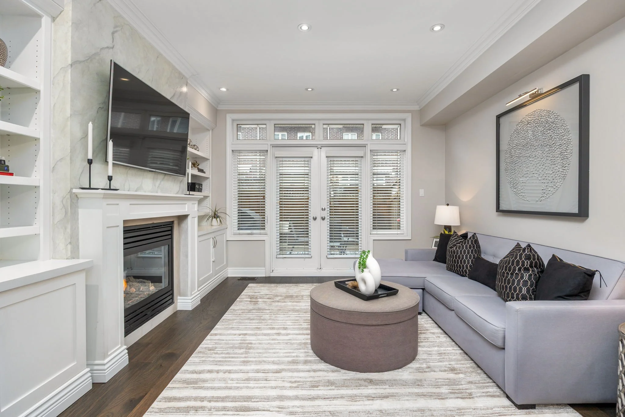 009 - 114 Six Point Rd, Toronto, ON.JPG