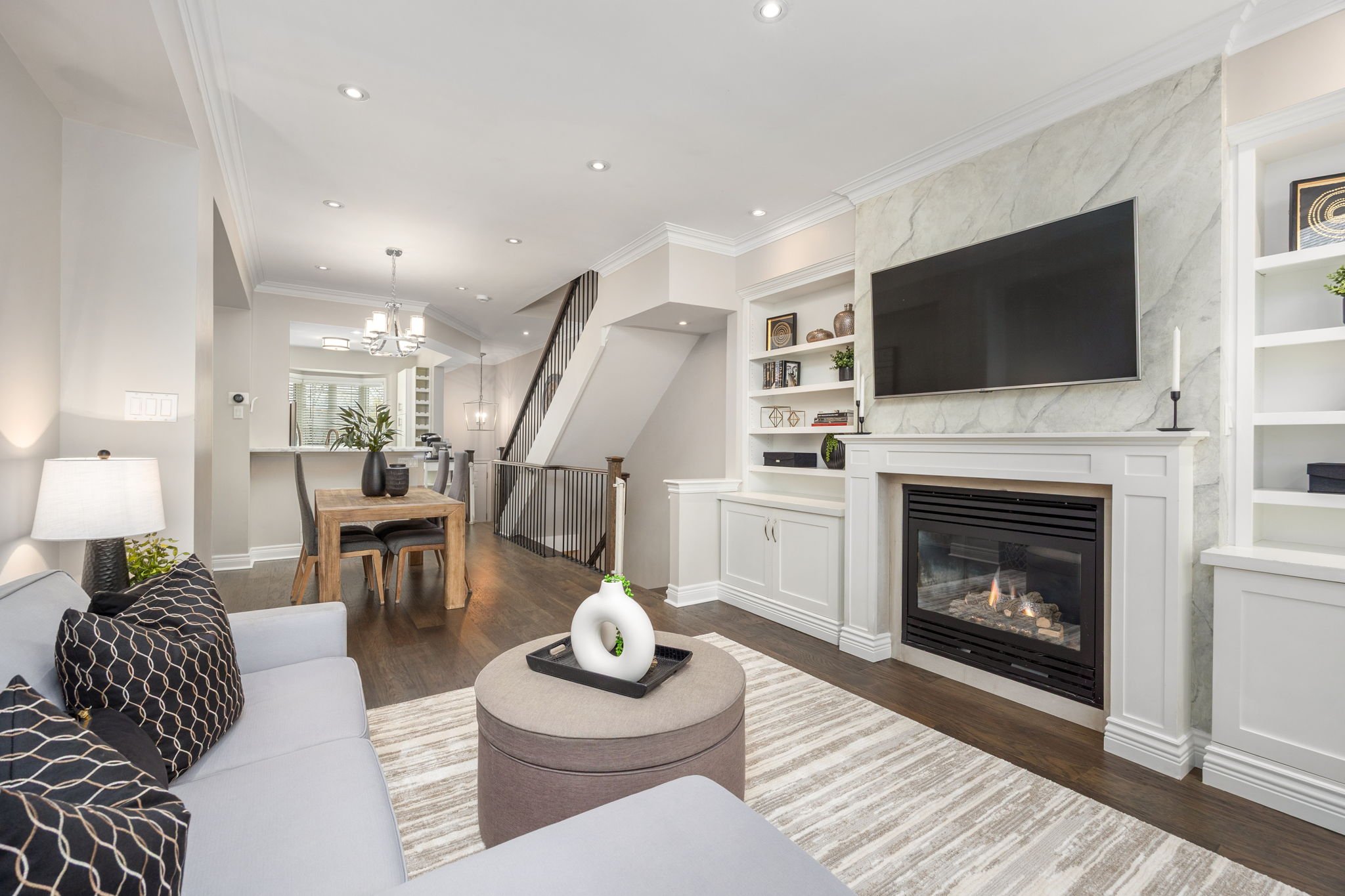 012 - 114 Six Point Rd, Toronto, ON.JPG