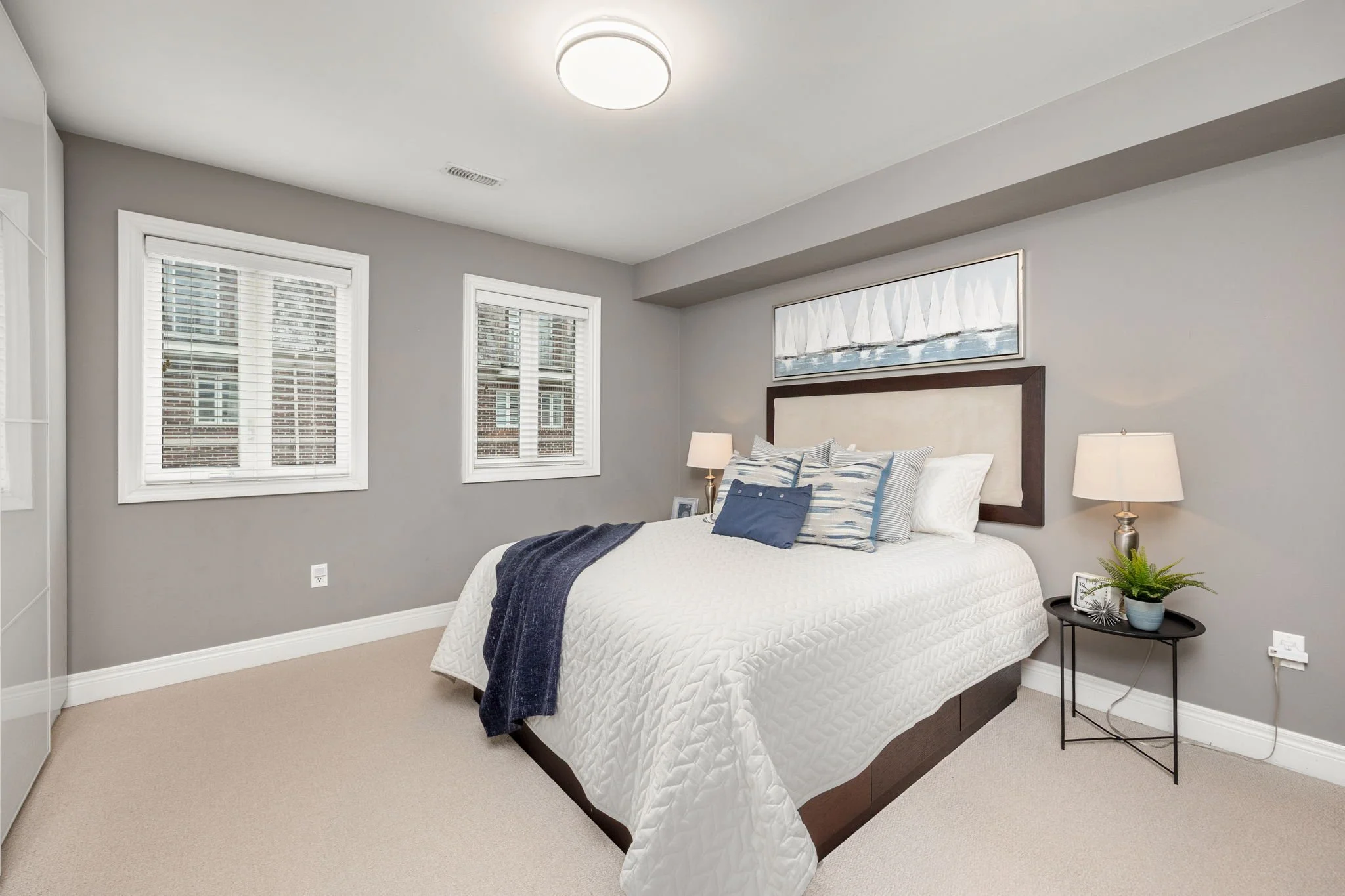 013 - 114 Six Point Rd, Toronto, ON.JPG