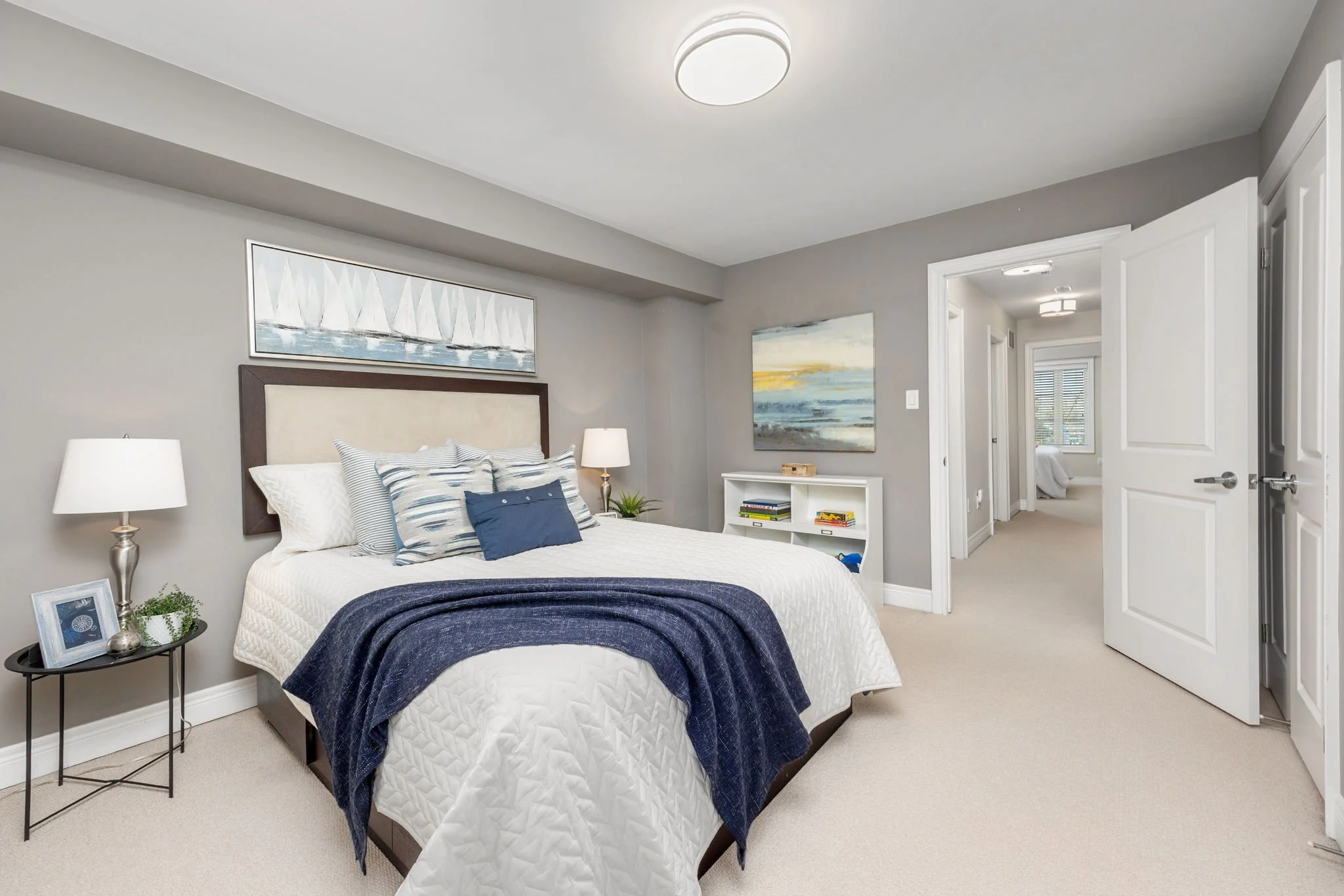 014 - 114 Six Point Rd, Toronto, ON.JPG