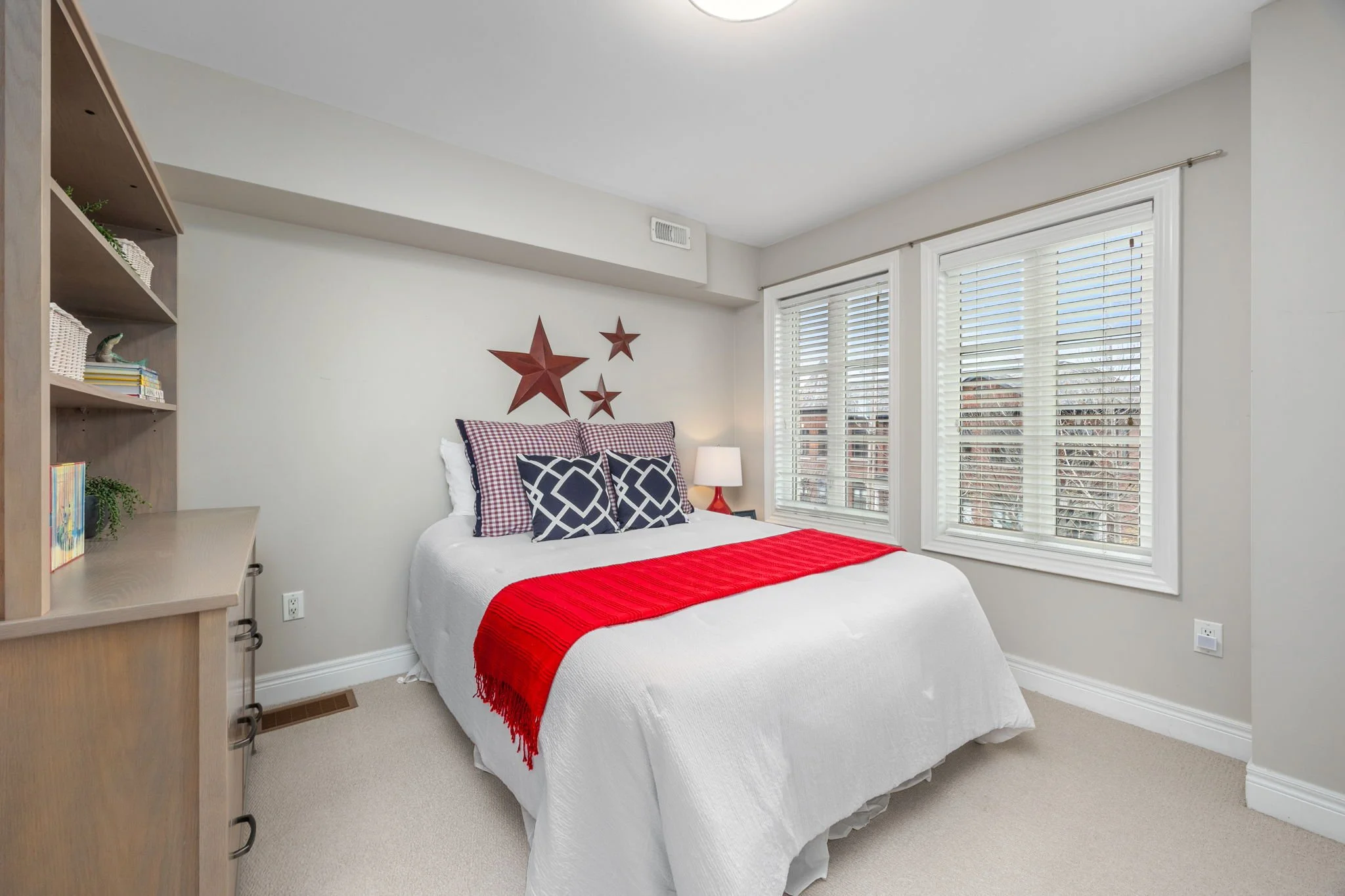 018 - 114 Six Point Rd, Toronto, ON.JPG