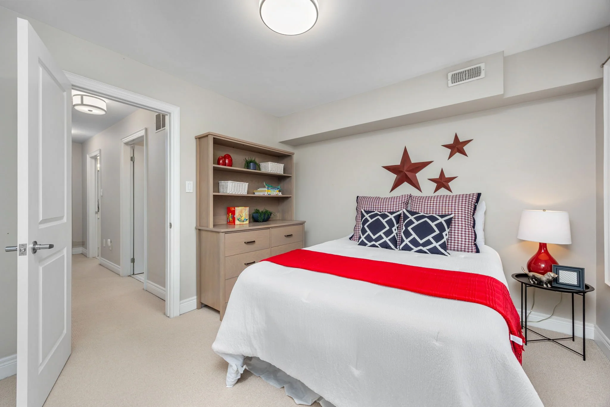 019 - 114 Six Point Rd, Toronto, ON.JPG