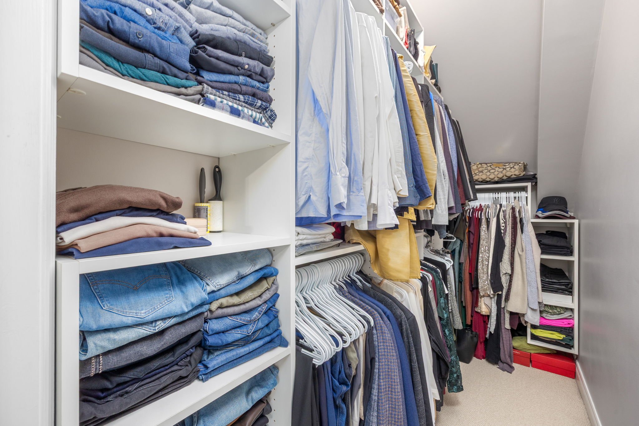 021 - 114 Six Point Rd, Toronto, ON.JPG