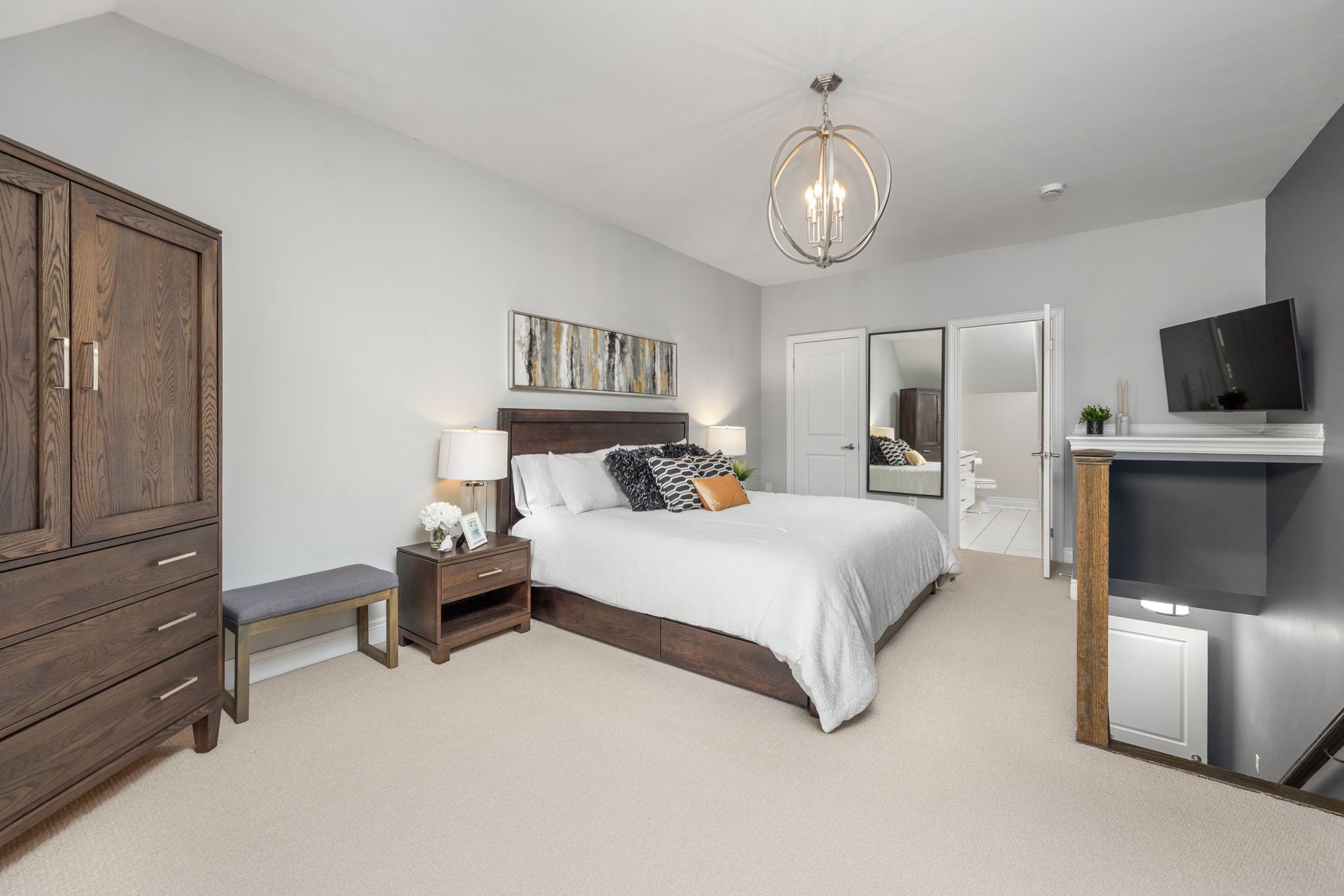 022 - 114 Six Point Rd, Toronto, ON.JPG