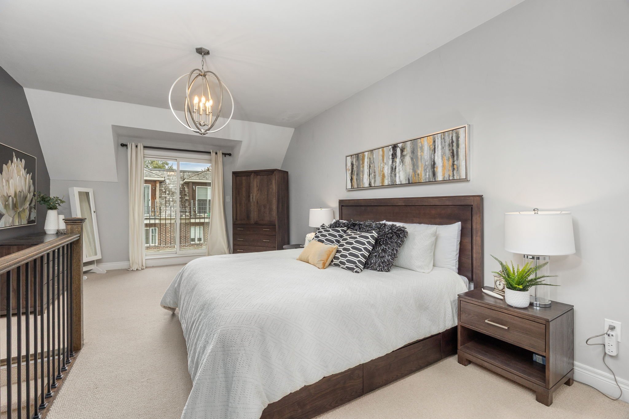 023 - 114 Six Point Rd, Toronto, ON.JPG