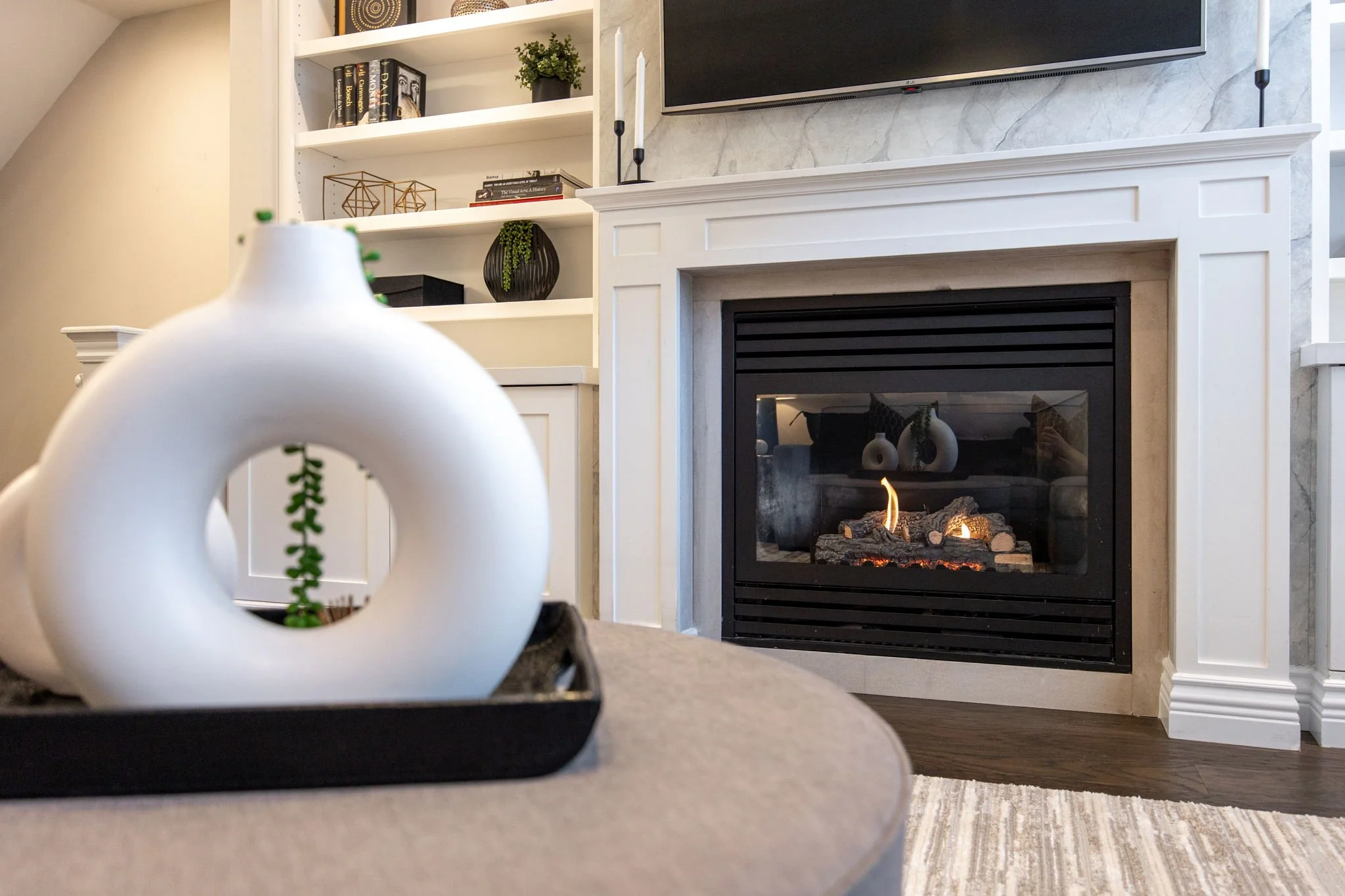 033 - 114 Six Point Rd, Toronto, ON.JPG