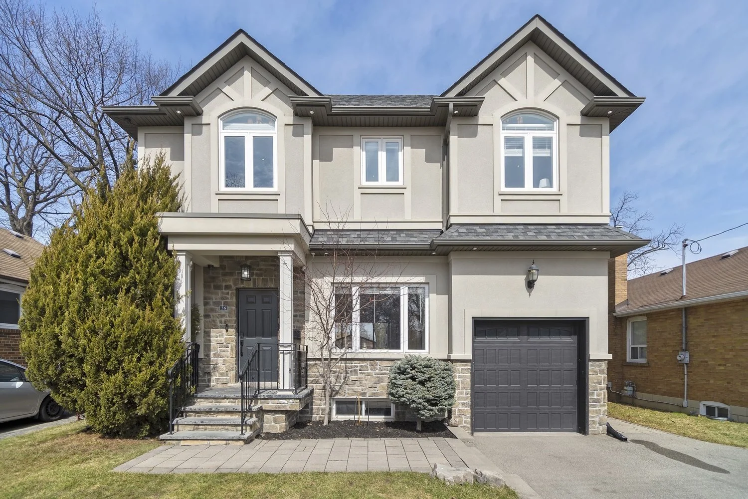 003_36 Athol Ave_Vardy Media.jpg