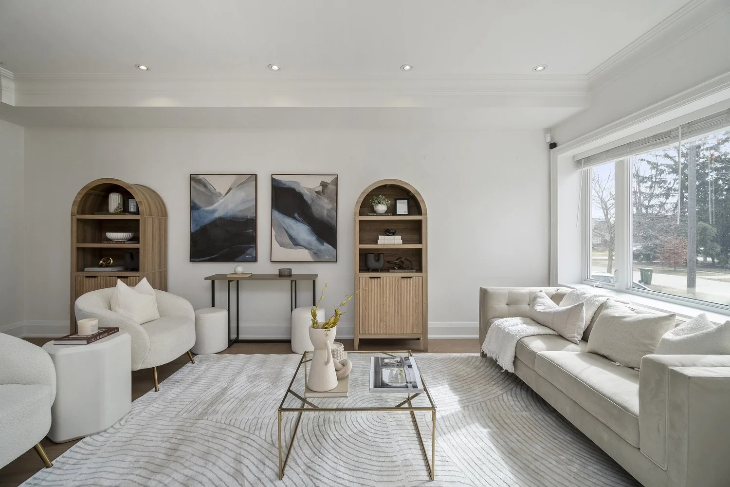 010_36 Athol Ave_Vardy Media.jpg