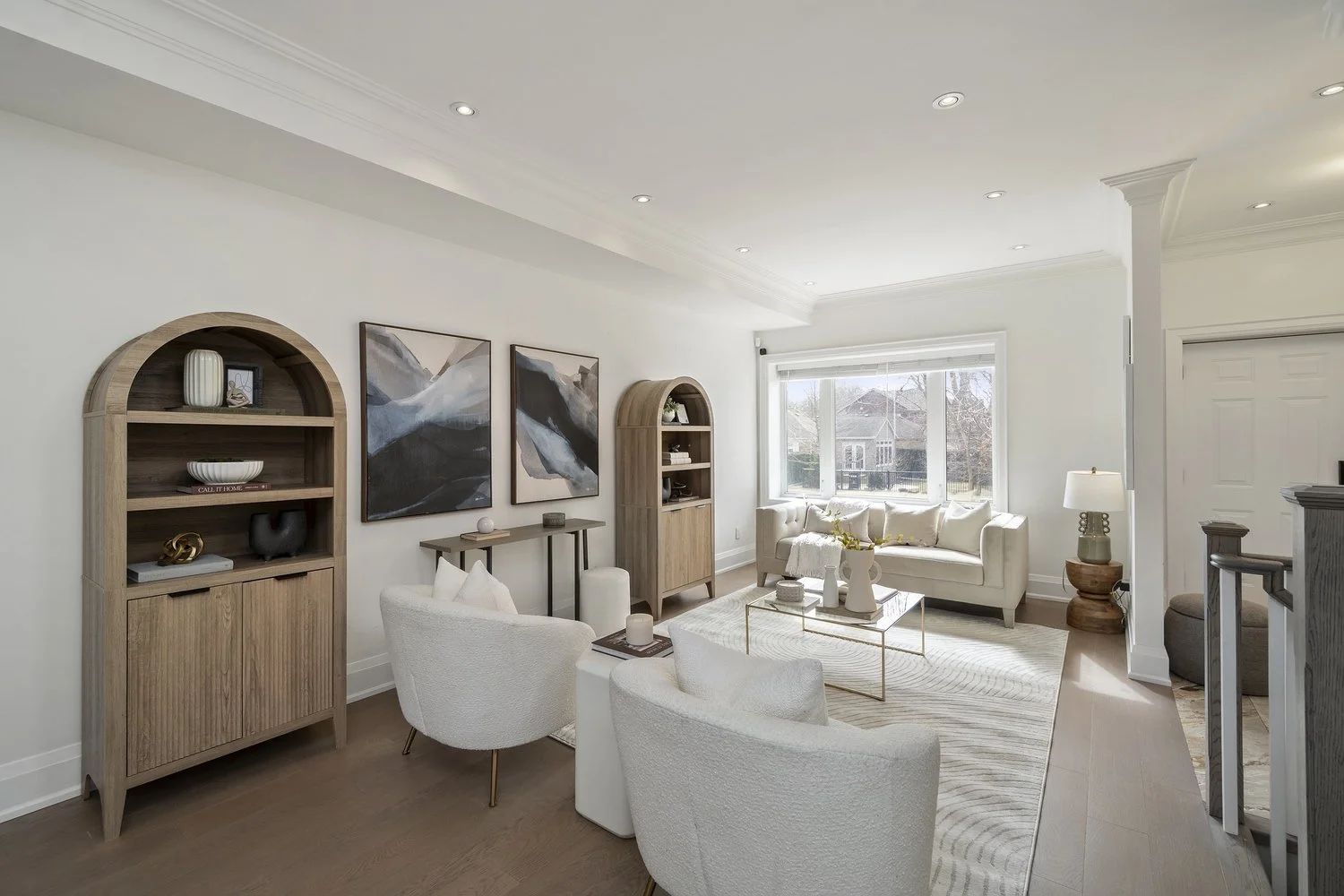 012_36 Athol Ave_Vardy Media.jpg