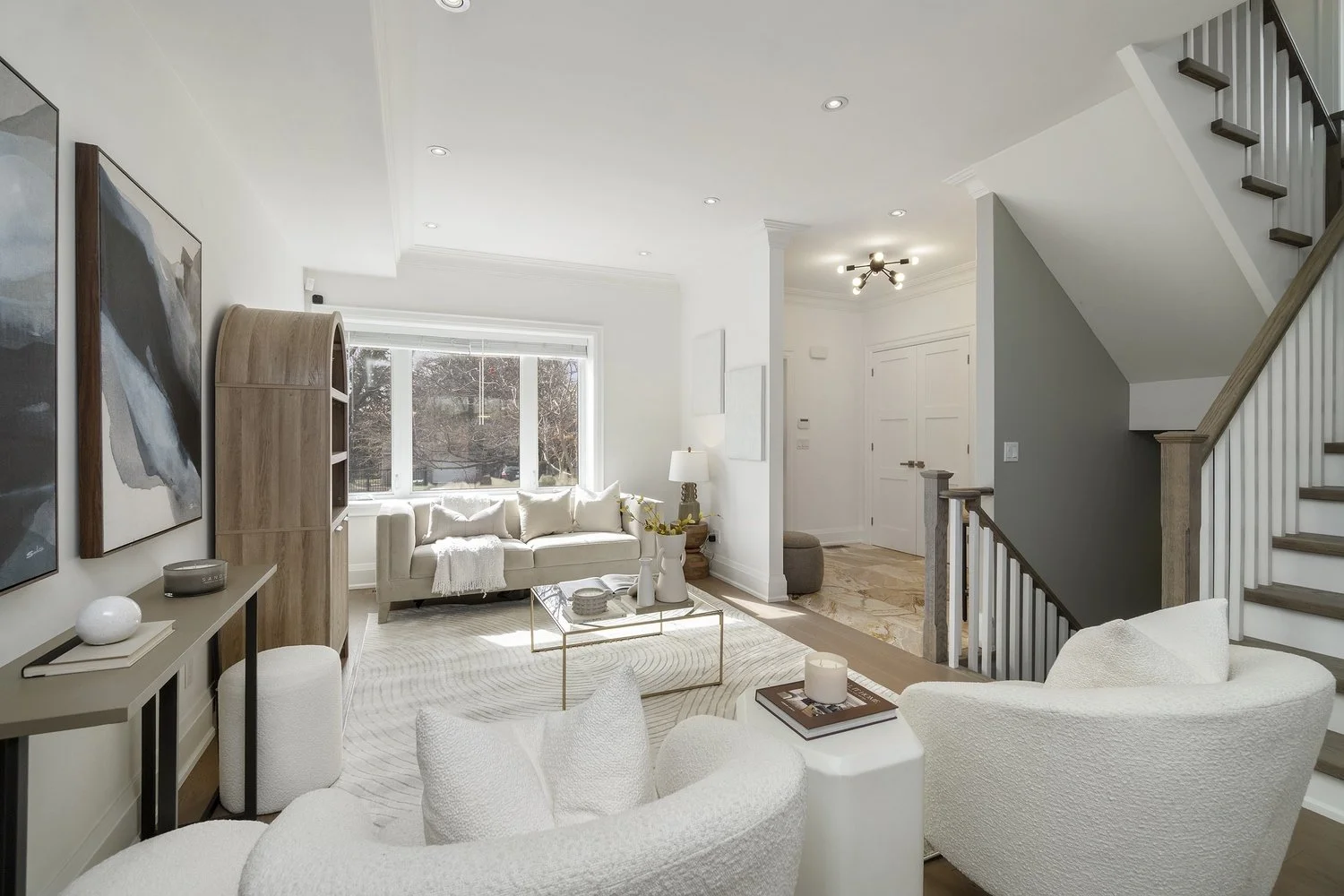 013_36 Athol Ave_Vardy Media.jpg