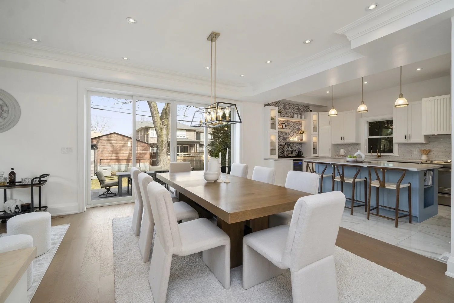 016_36 Athol Ave_Vardy Media.jpg