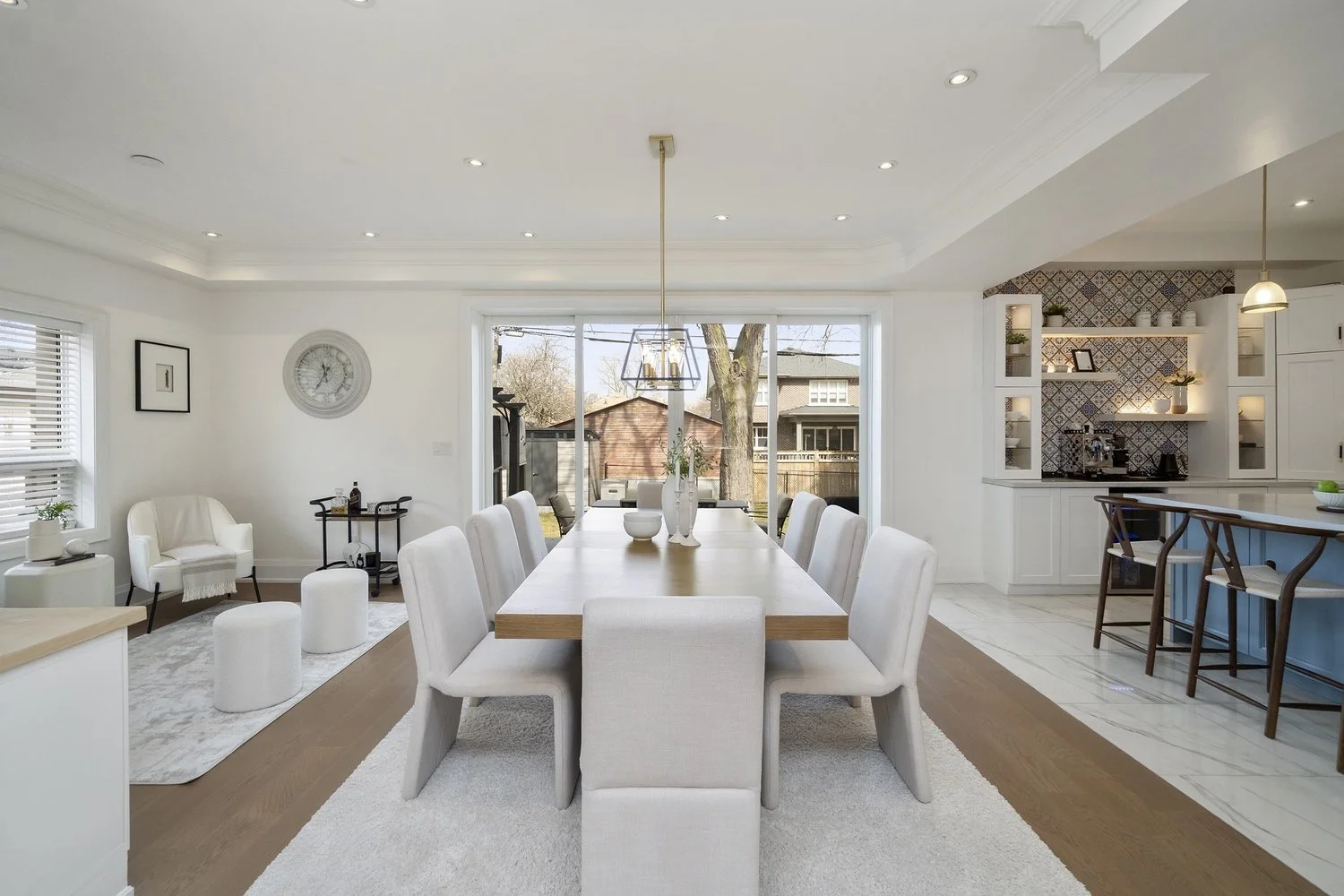 018_36 Athol Ave_Vardy Media.jpg