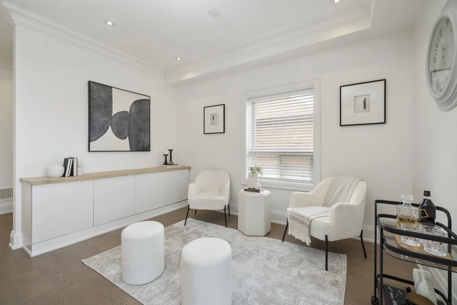 026_36 Athol Ave_Vardy Media.jpg