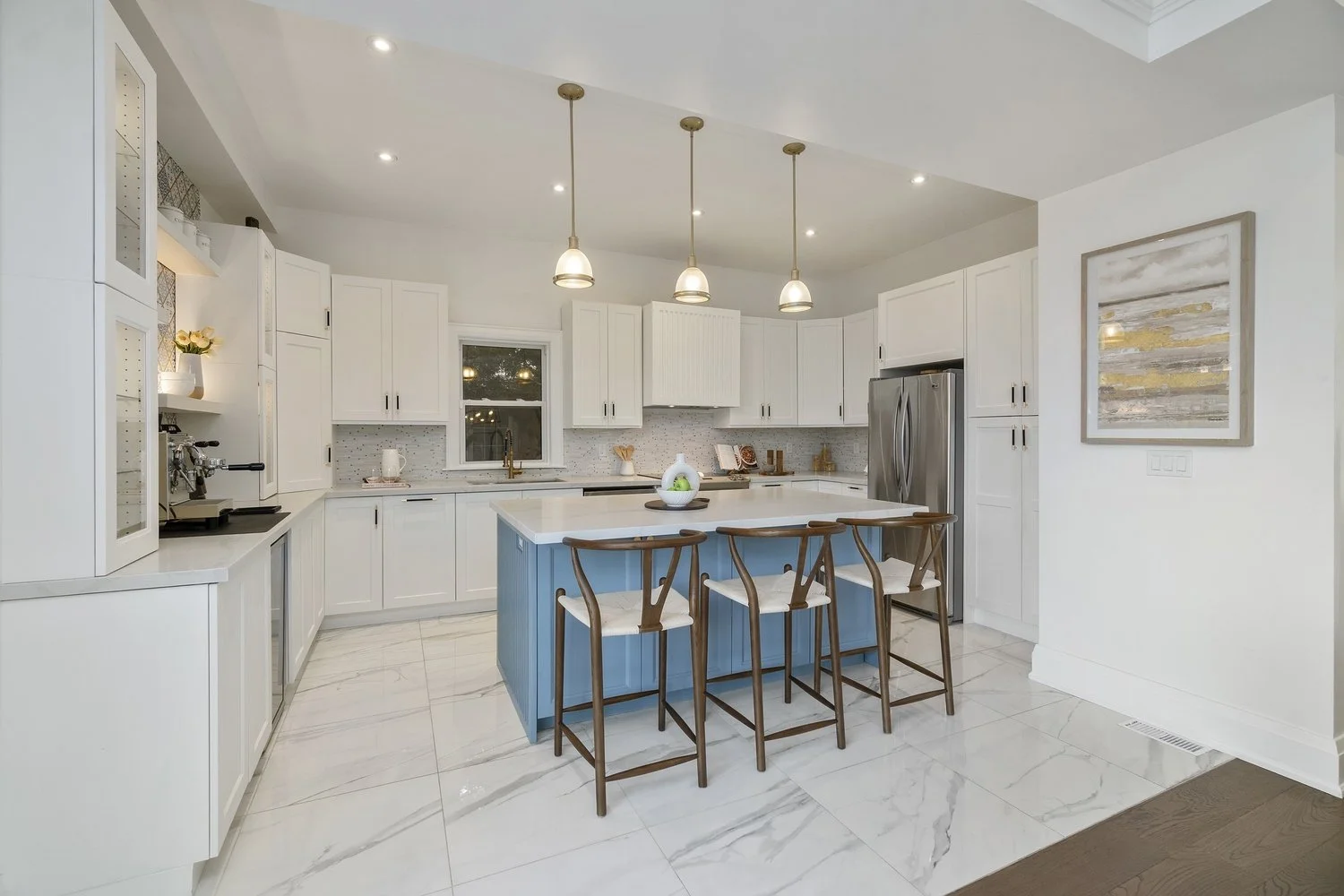 027_36 Athol Ave_Vardy Media.jpg