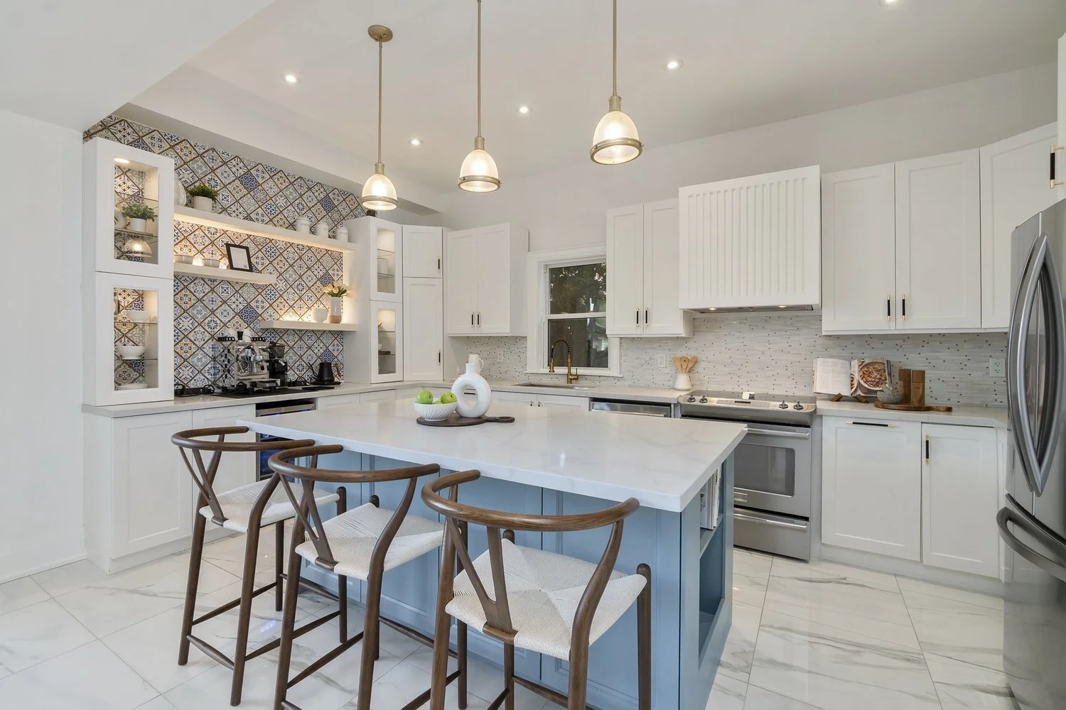 029_36 Athol Ave_Vardy Media.jpg