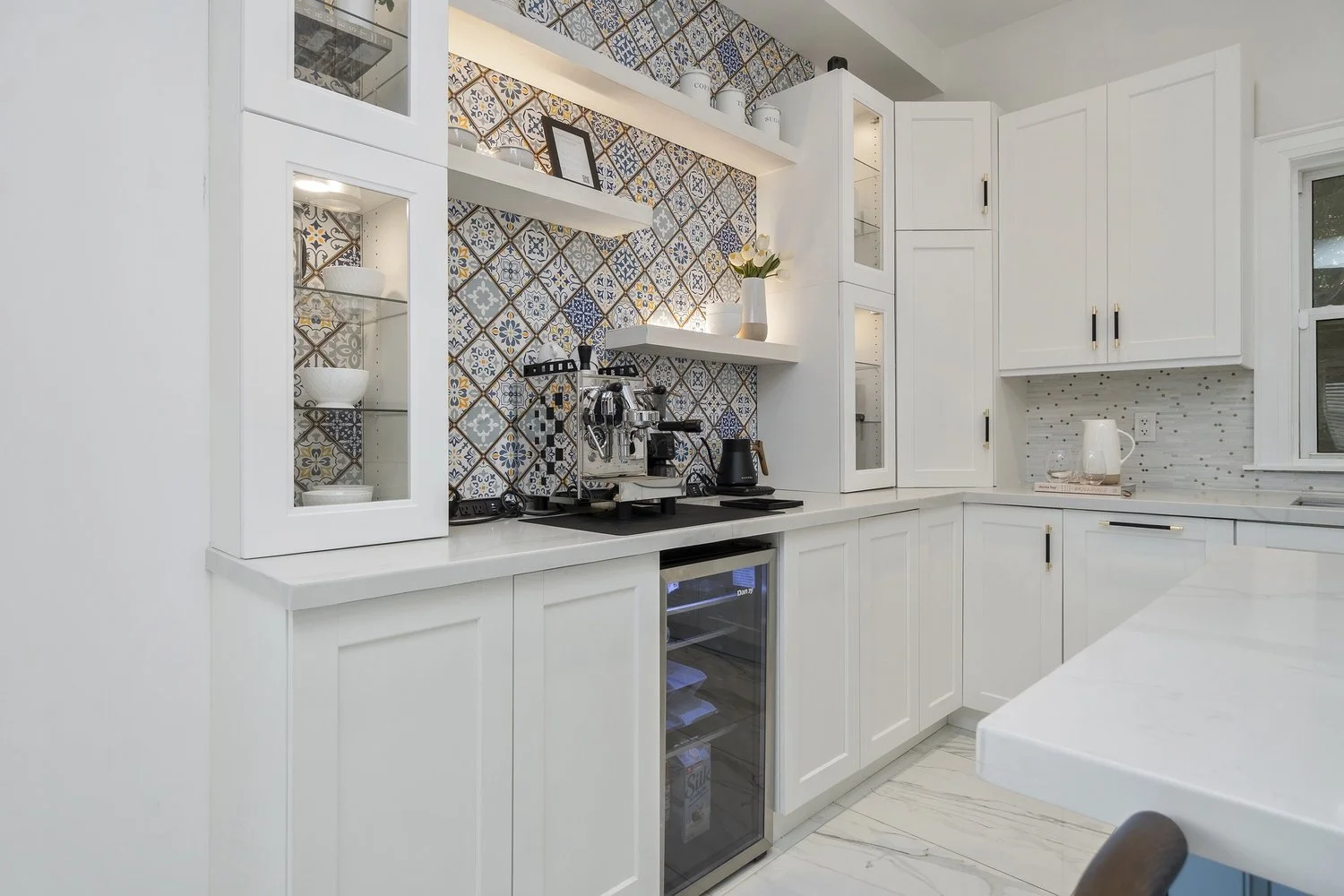 030_36 Athol Ave_Vardy Media.jpg