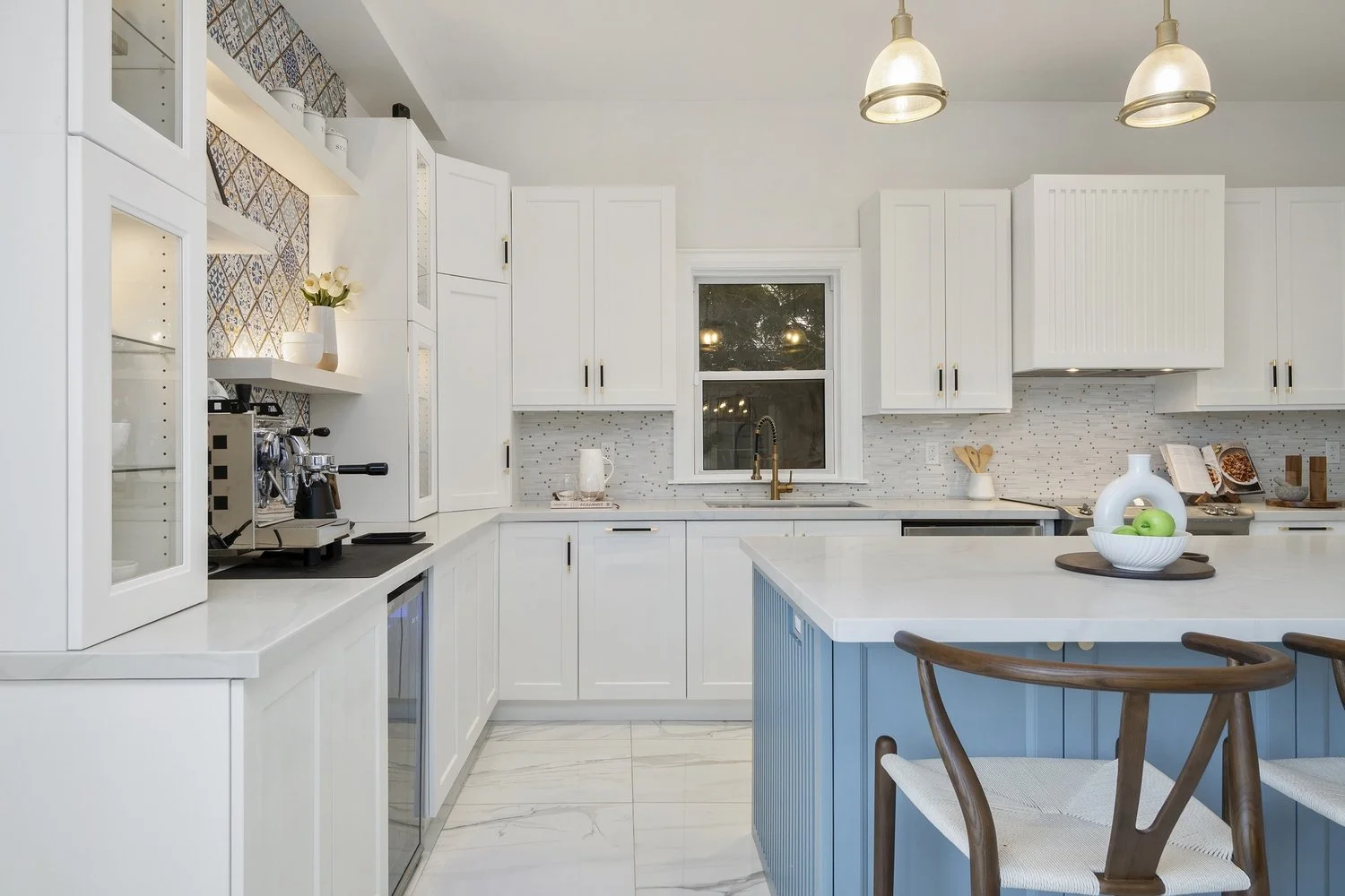 031_36 Athol Ave_Vardy Media.jpg