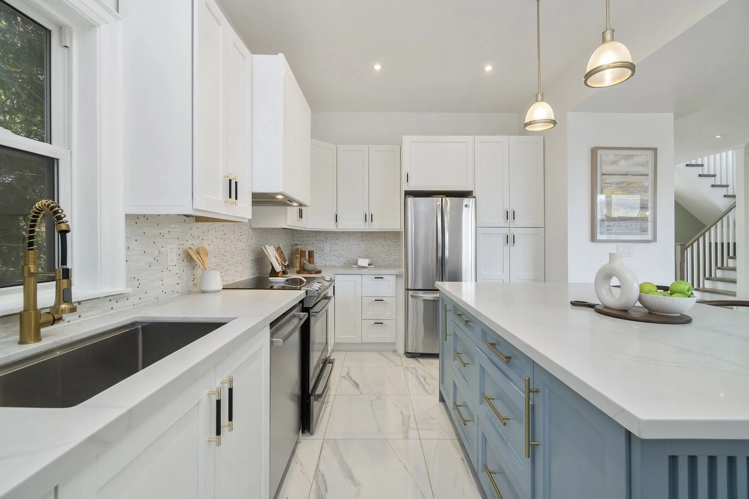 032_36 Athol Ave_Vardy Media.jpg