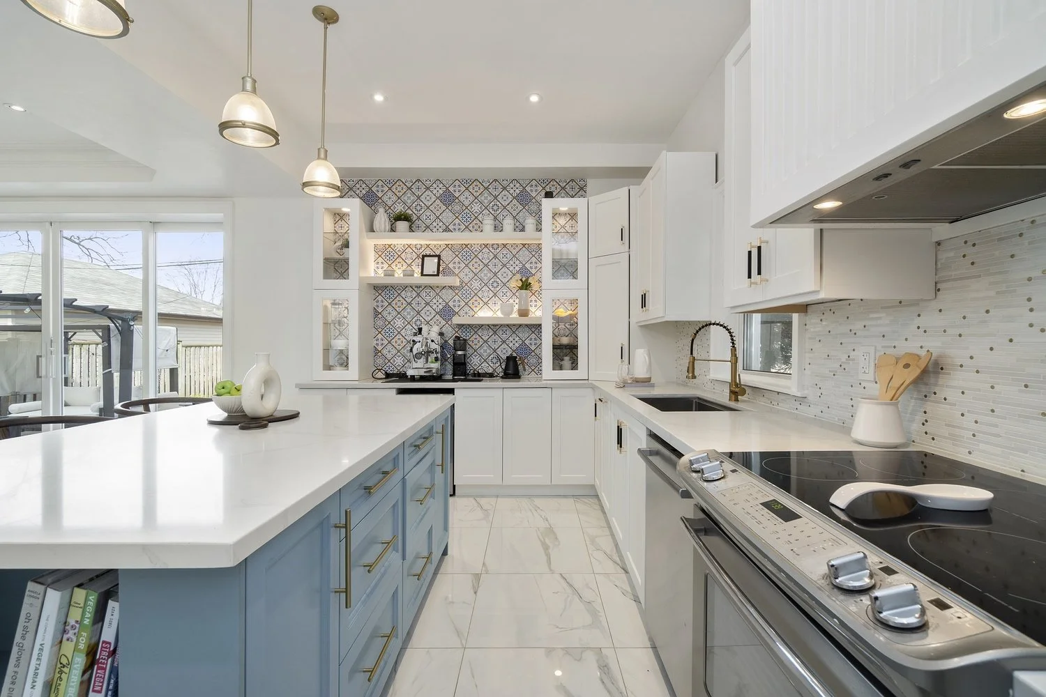 033_36 Athol Ave_Vardy Media.jpg