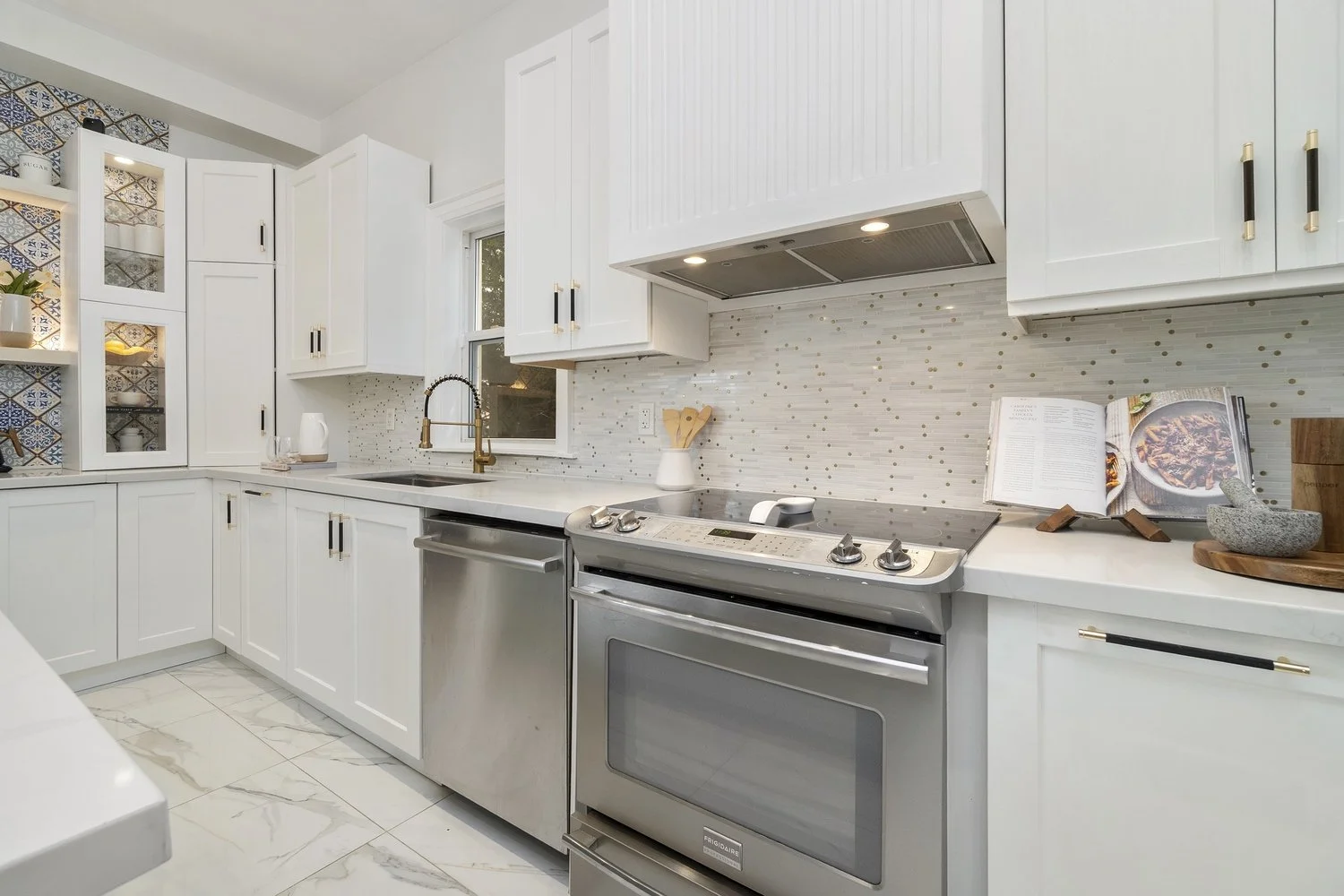 034_36 Athol Ave_Vardy Media.jpg