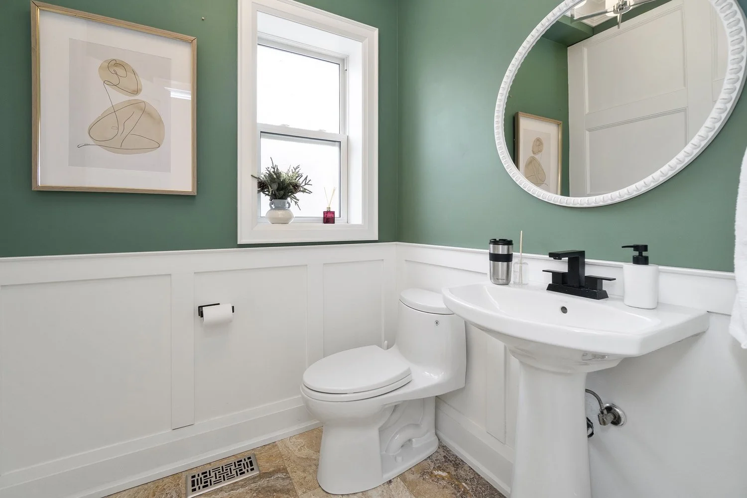 036_36 Athol Ave_Vardy Media.jpg