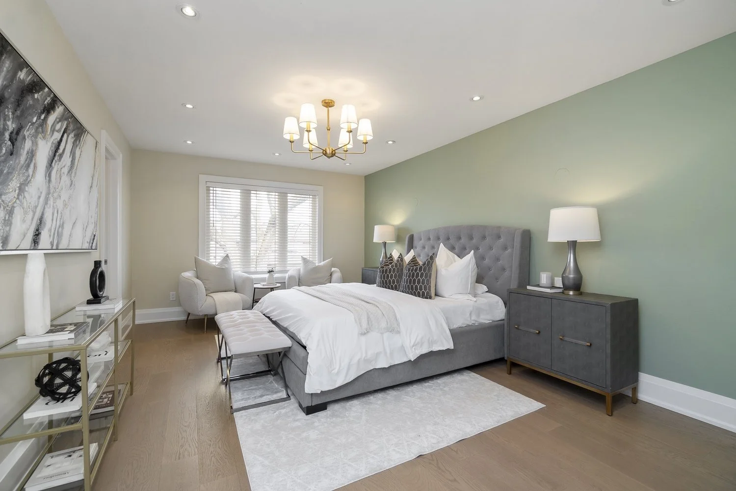 040_36 Athol Ave_Vardy Media.jpg