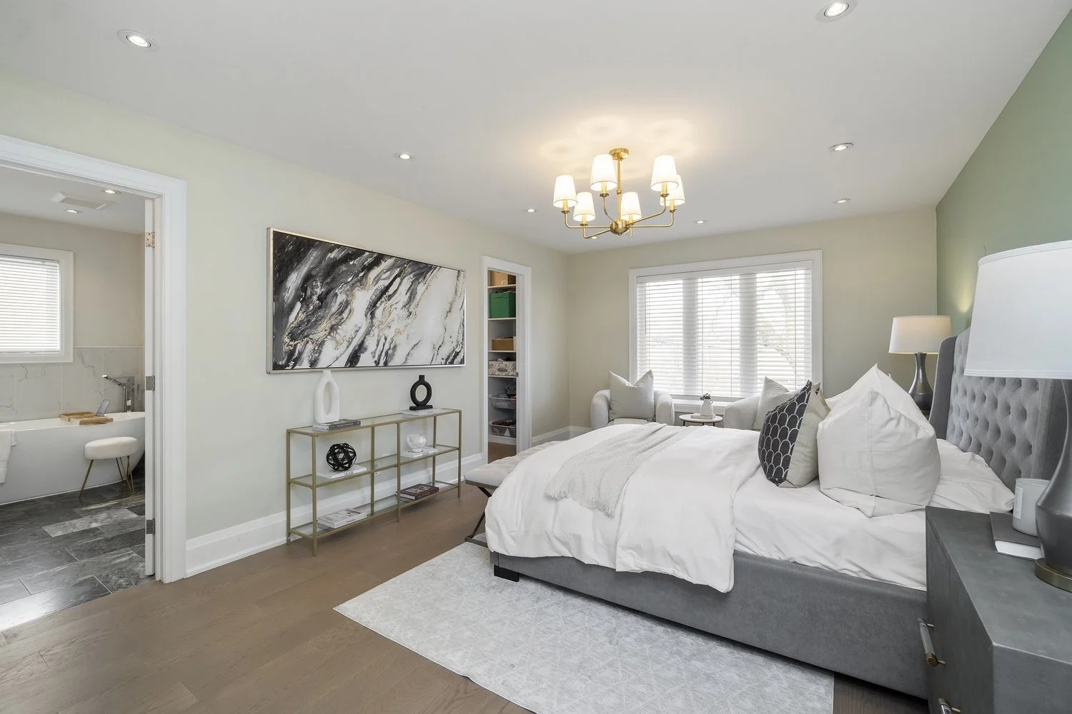 041_36 Athol Ave_Vardy Media.jpg