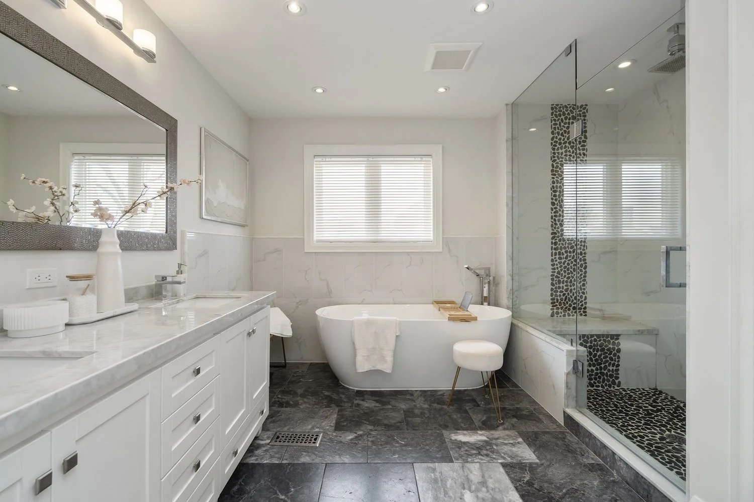 045_36 Athol Ave_Vardy Media.jpg