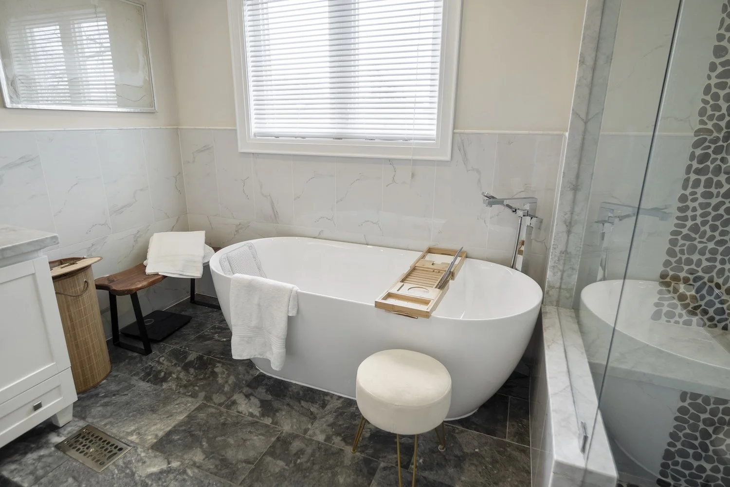 047_36 Athol Ave_Vardy Media.jpg