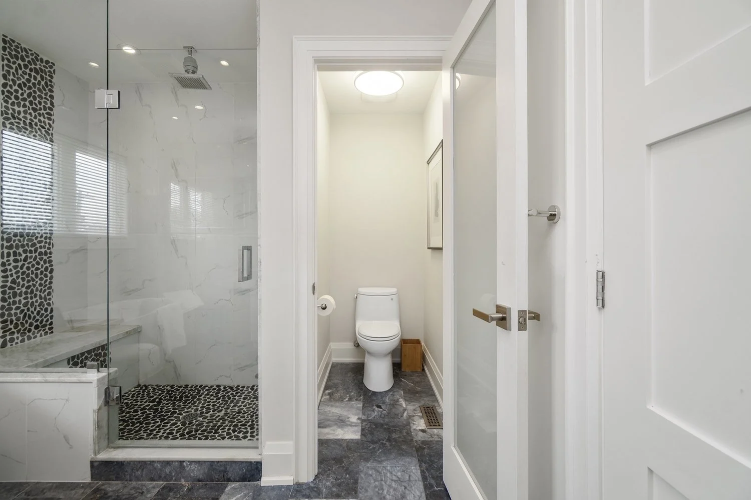 049_36 Athol Ave_Vardy Media.jpg