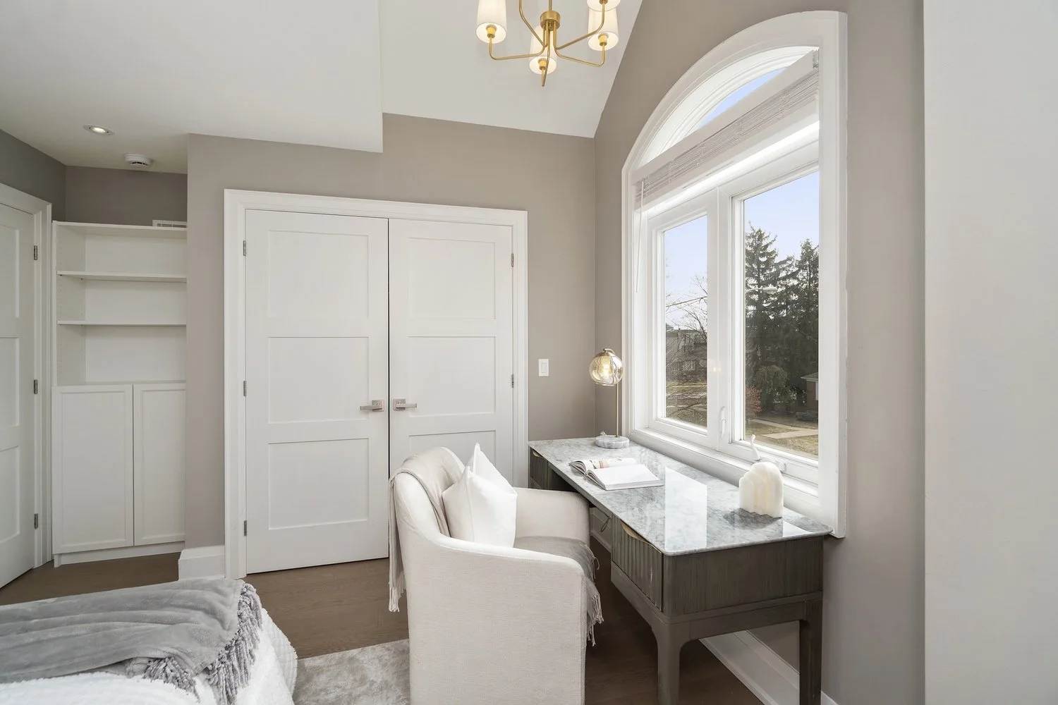 051_36 Athol Ave_Vardy Media.jpg