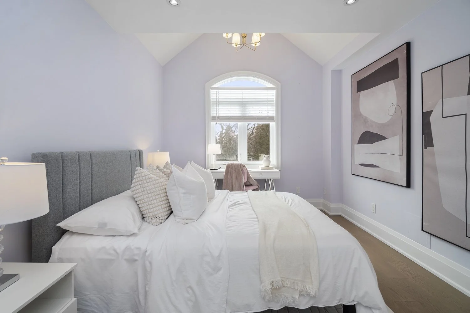 056_36 Athol Ave_Vardy Media.jpg