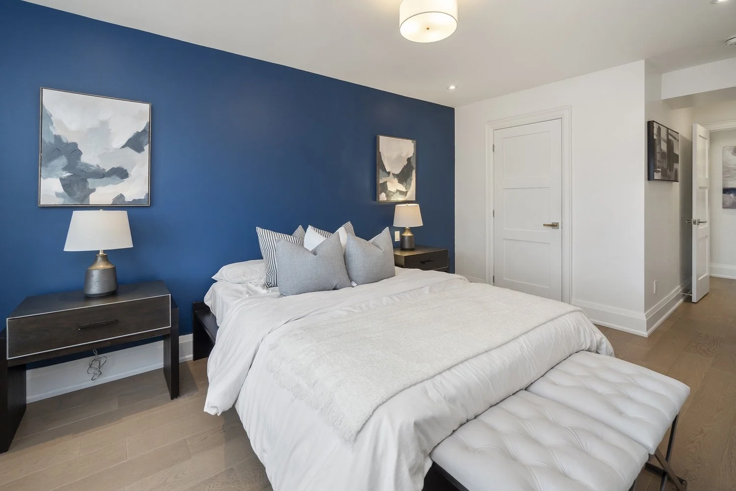 061_36 Athol Ave_Vardy Media.jpg