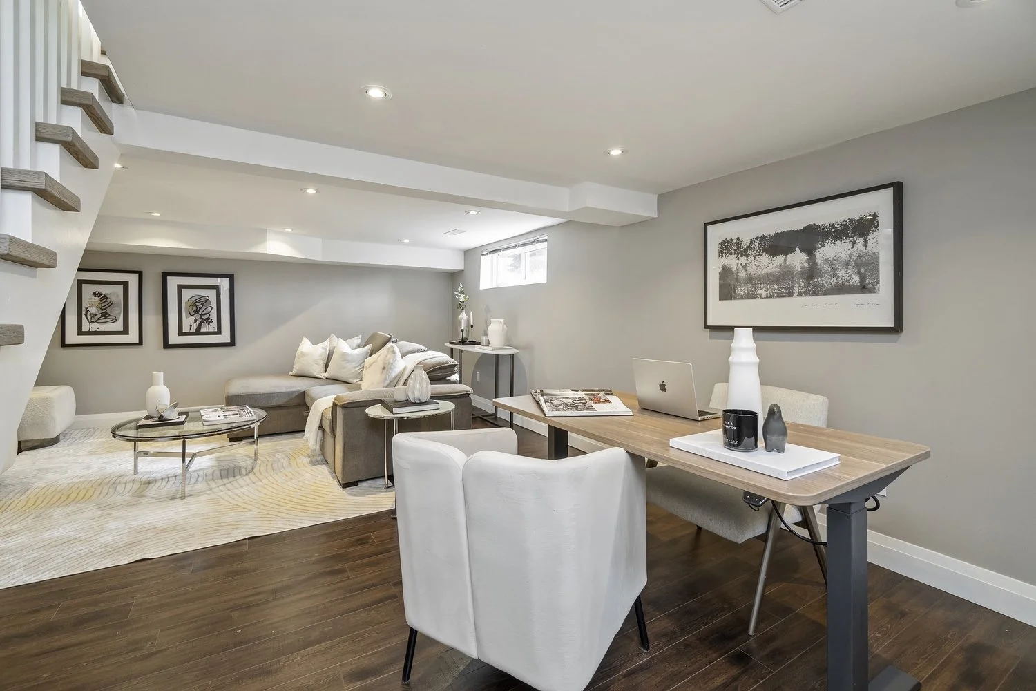 063_36 Athol Ave_Vardy Media.jpg