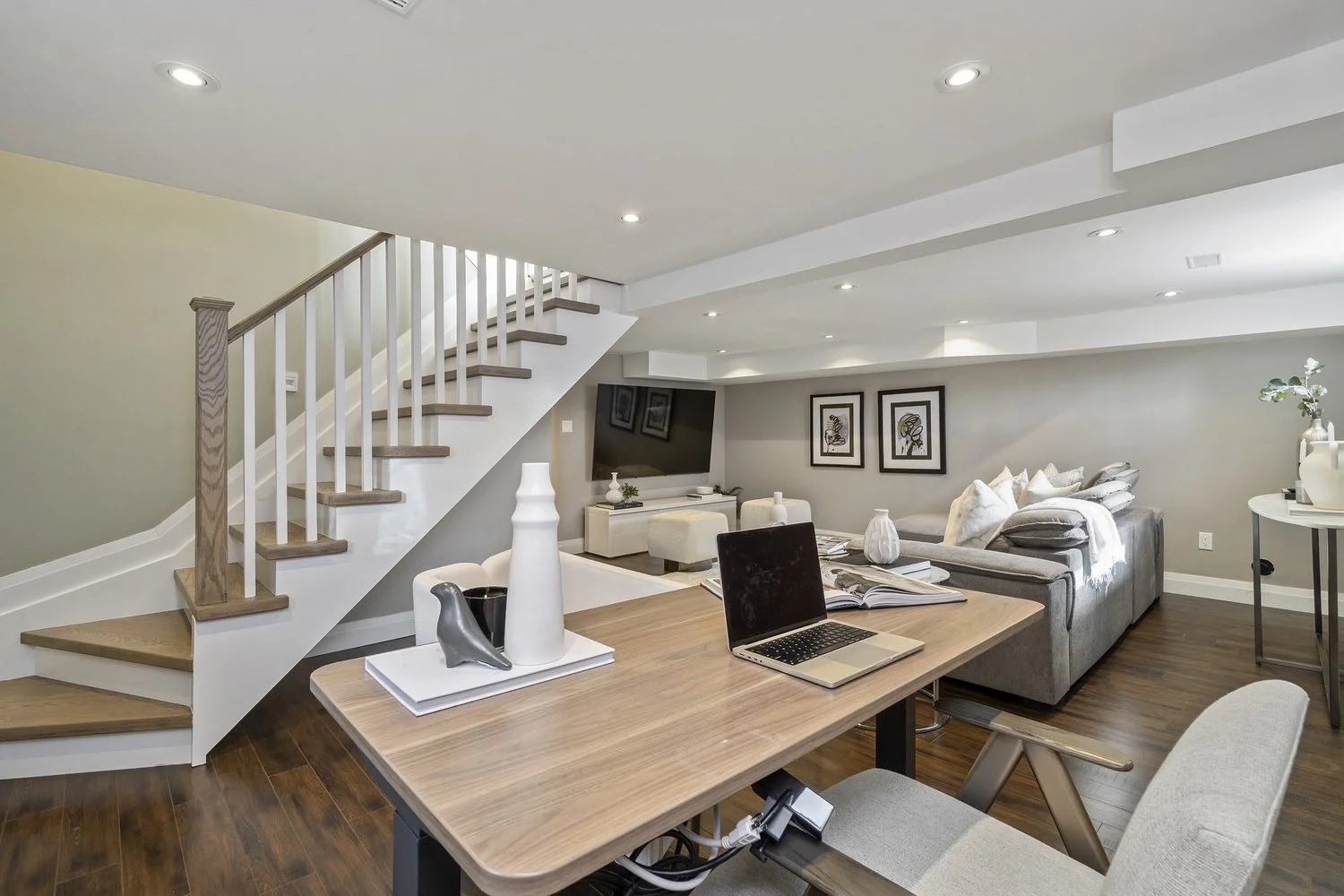 065_36 Athol Ave_Vardy Media.jpg