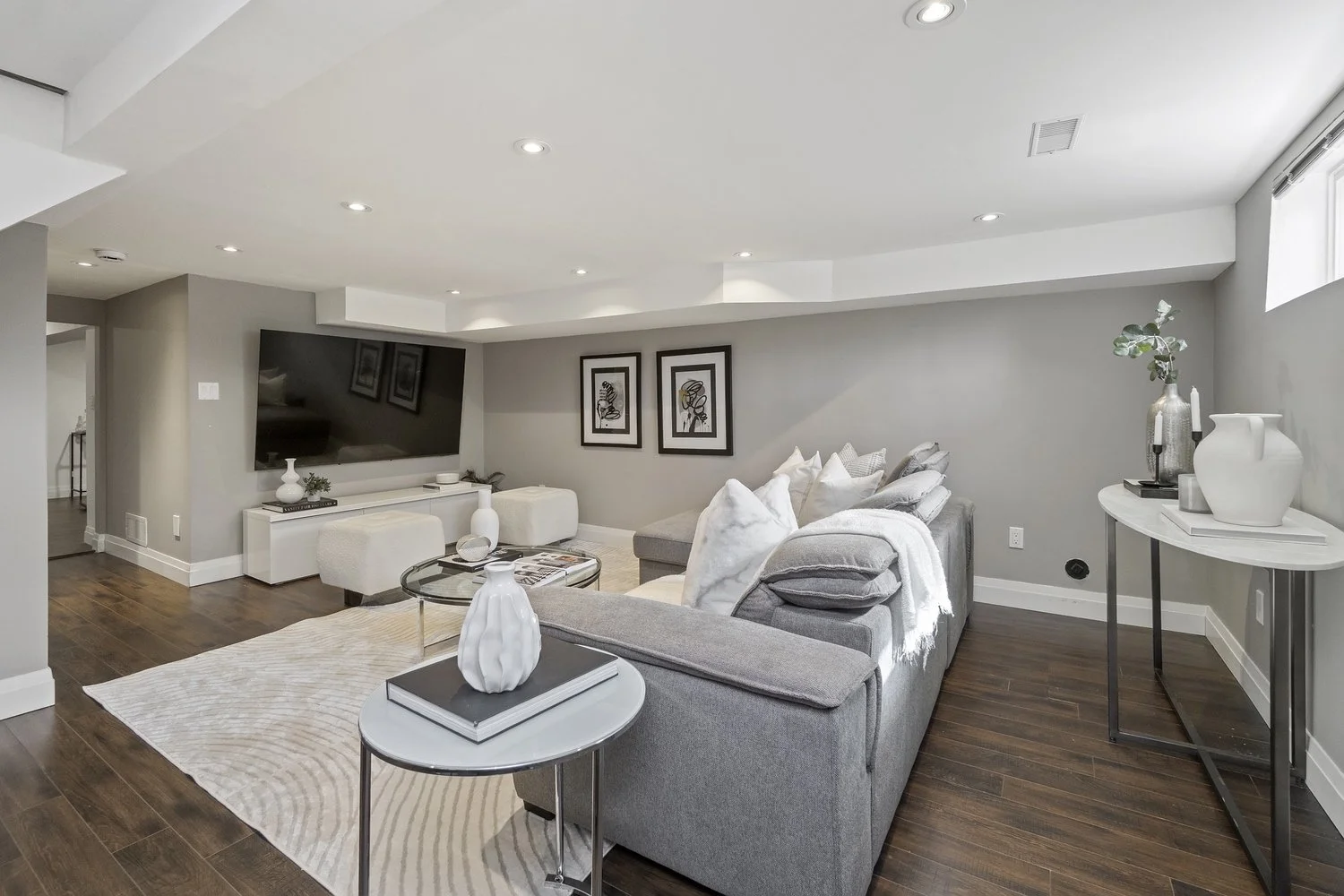 067_36 Athol Ave_Vardy Media.jpg